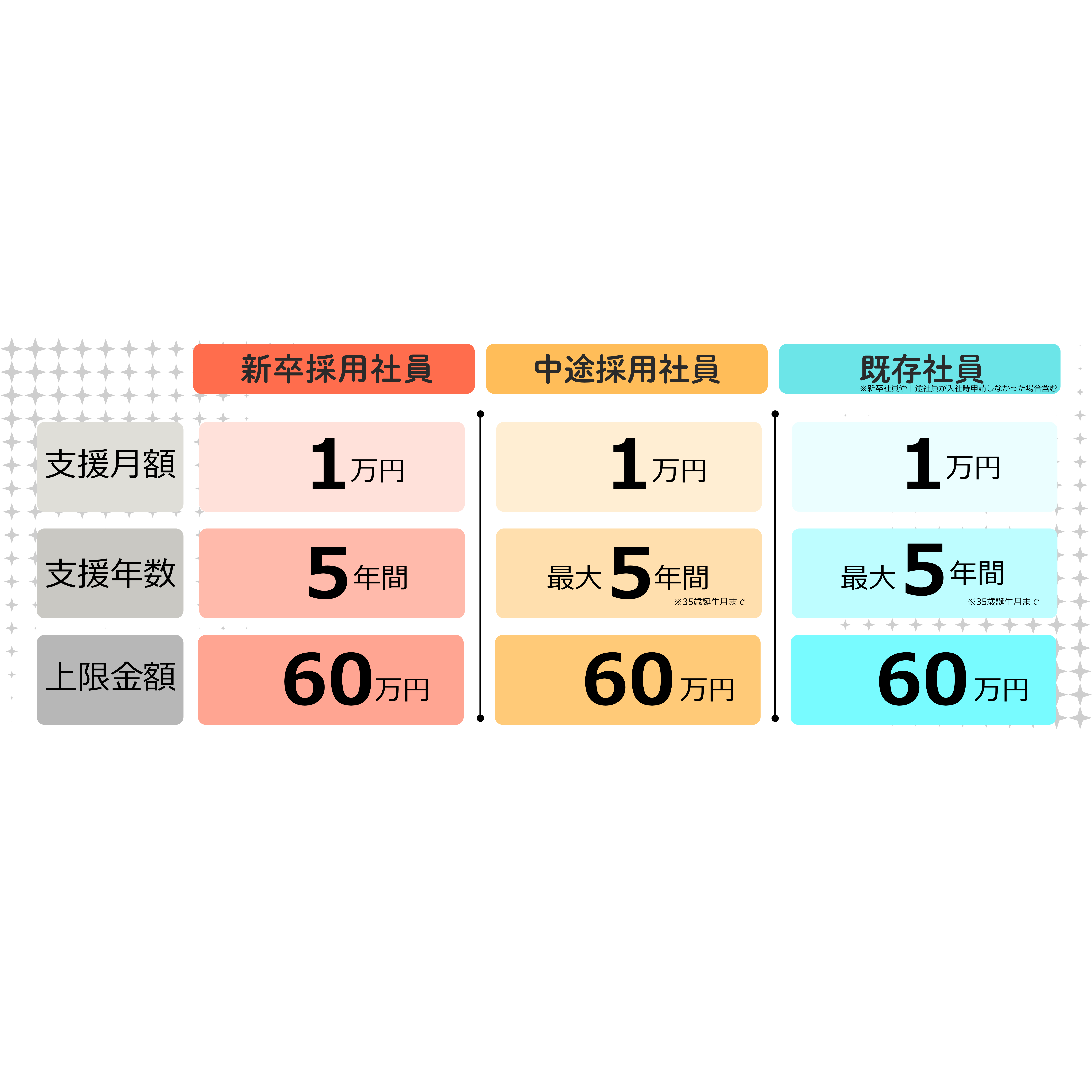 河村電器産業株式会社