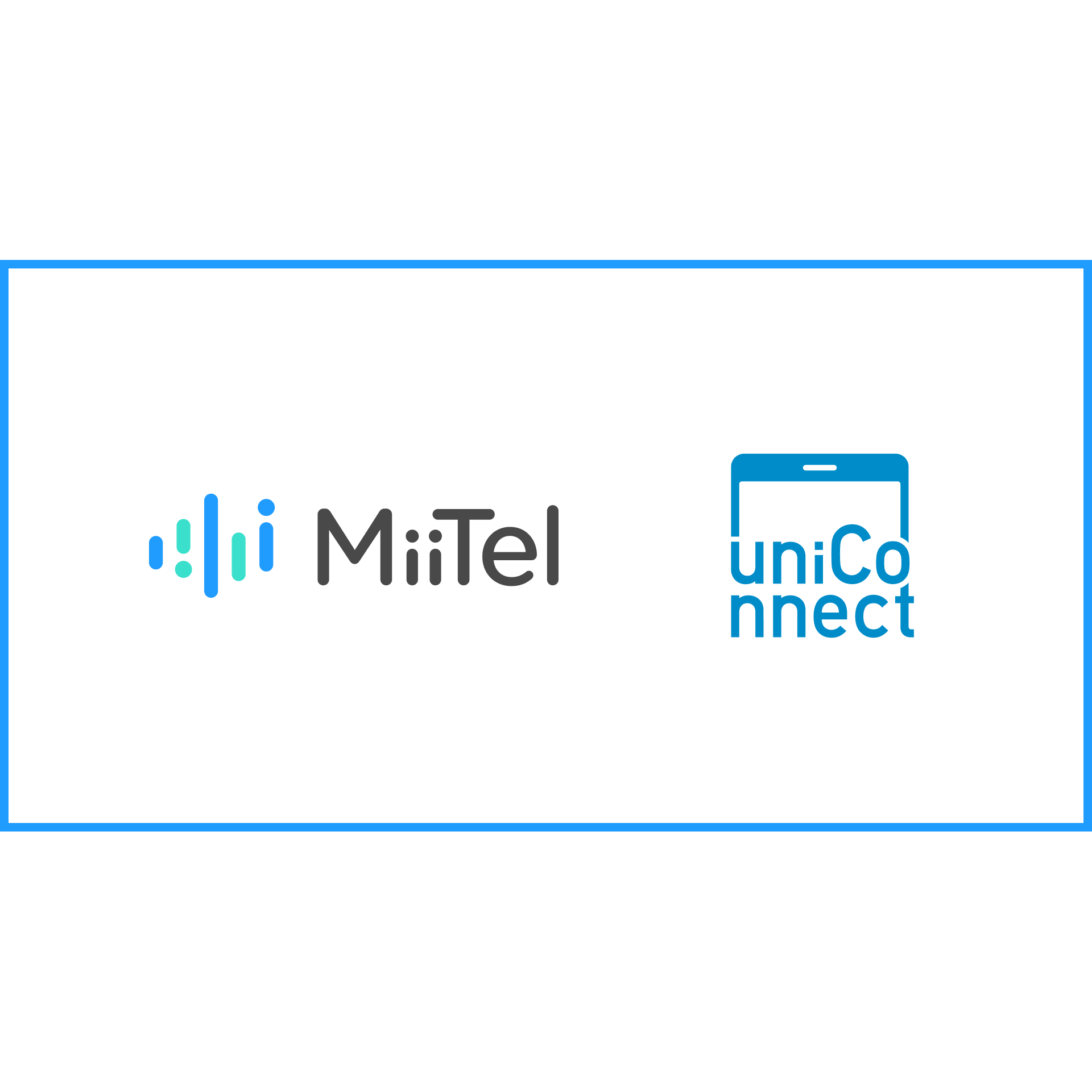 株式会社RevComm
