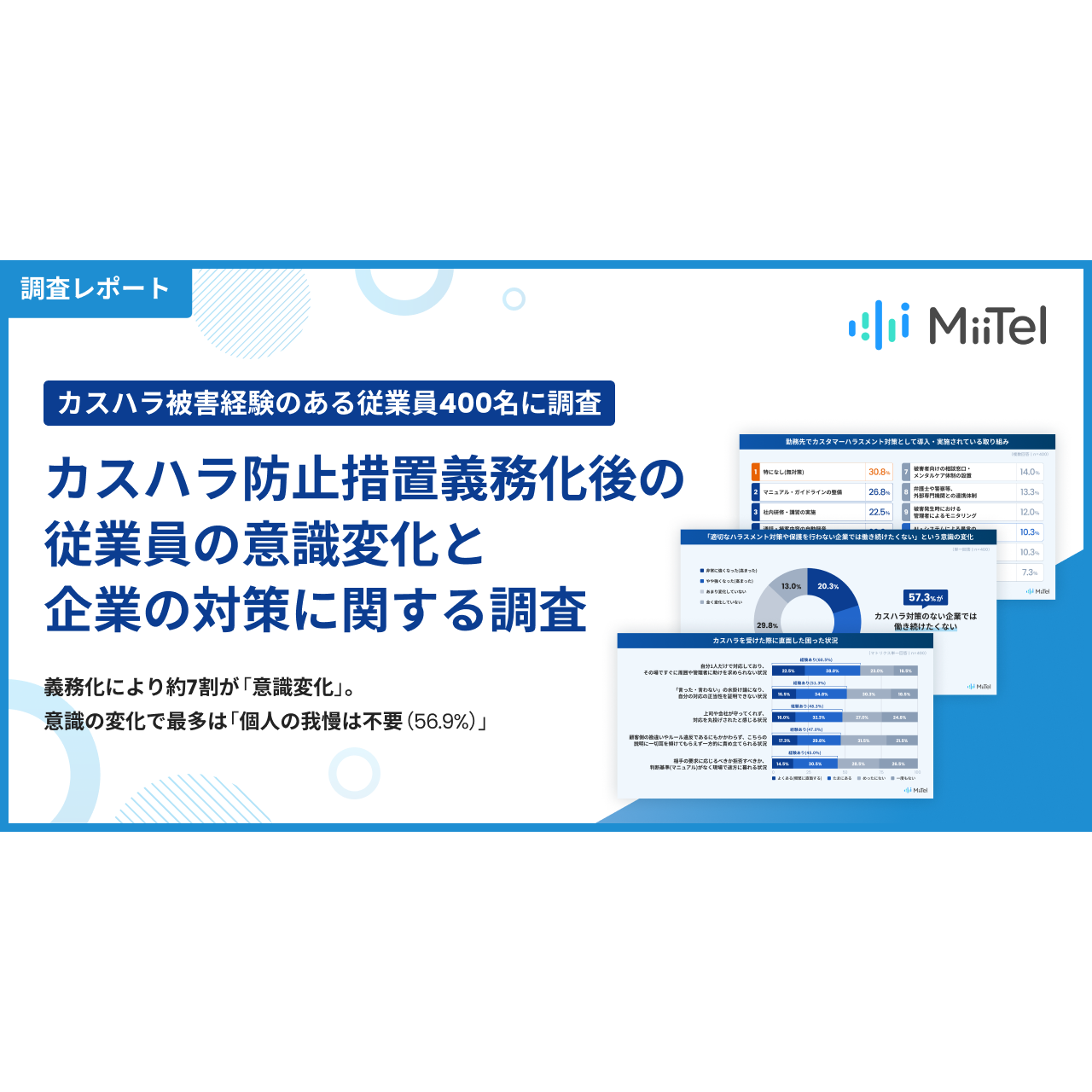 リリース