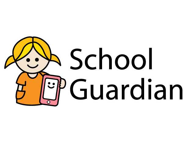 アディッシュ株式会社