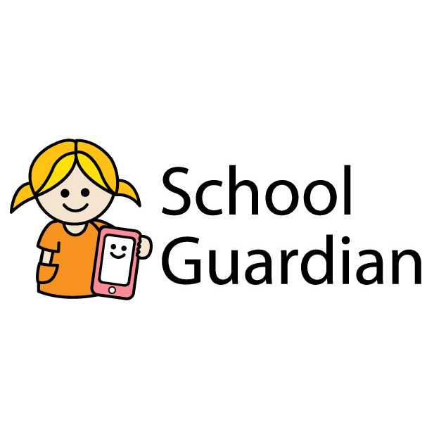 アディッシュ株式会社