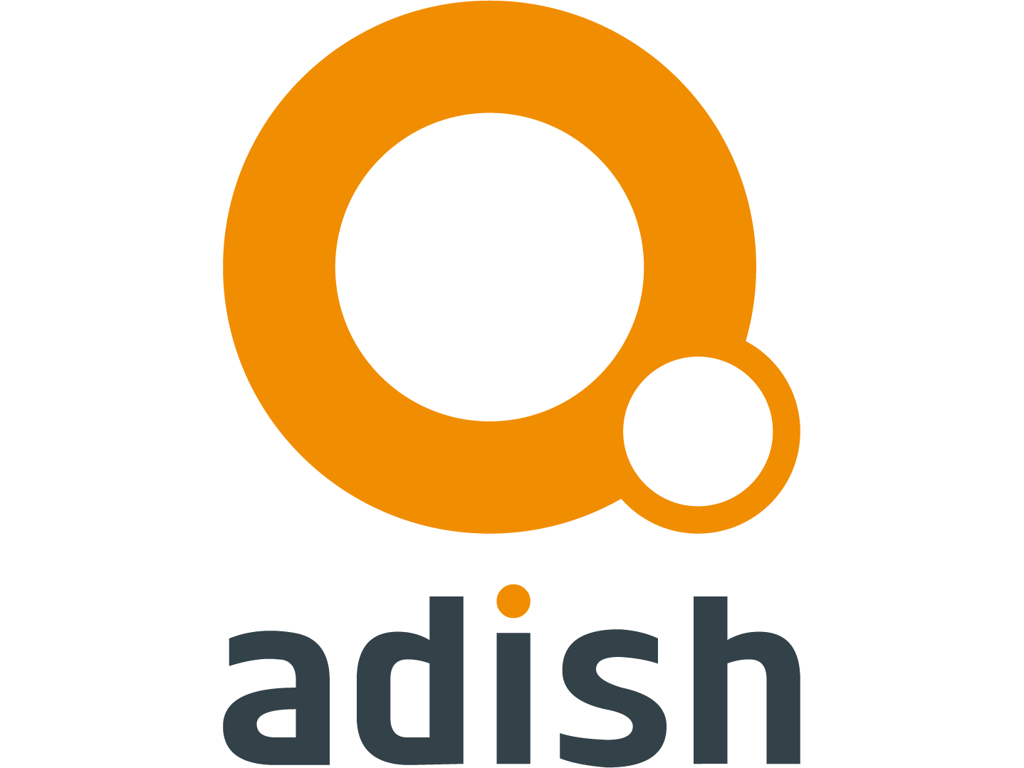 アディッシュ株式会社