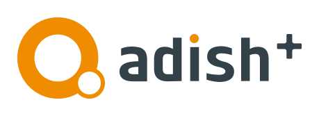 20201215_adishplus image (1) (1)