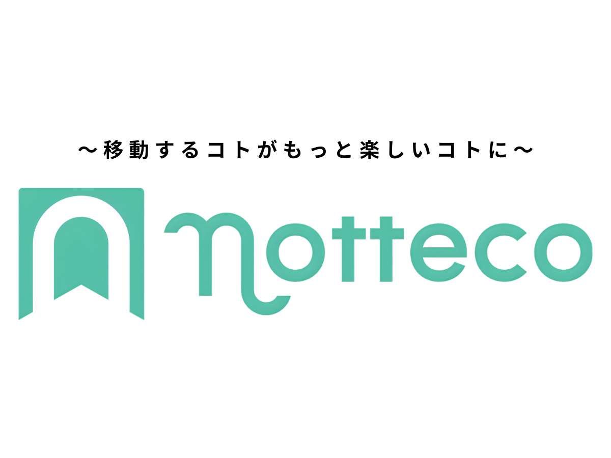 アディッシュ株式会社