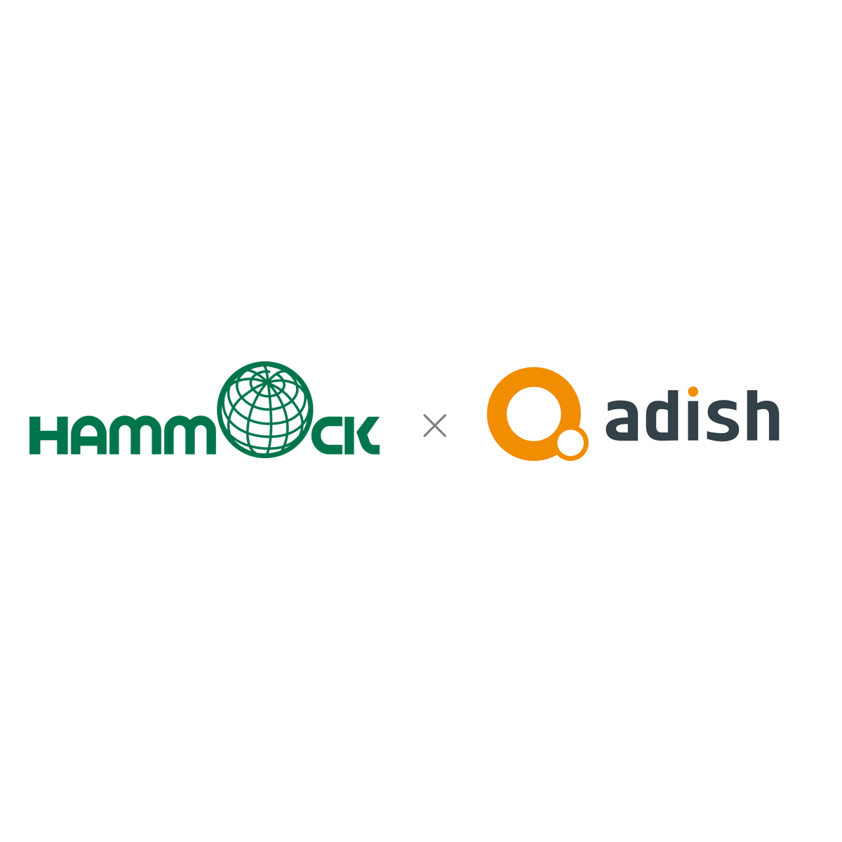 アディッシュ株式会社