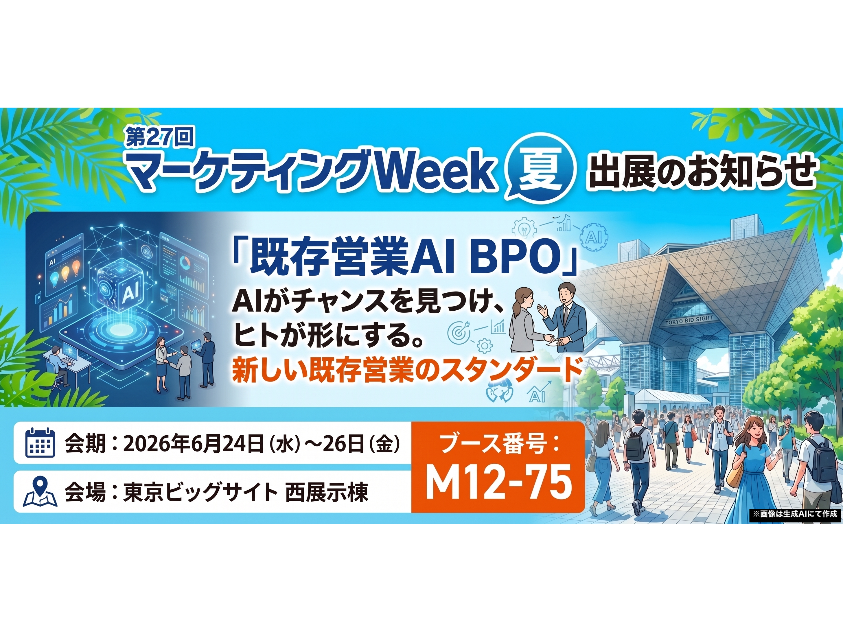 アディッシュ株式会社