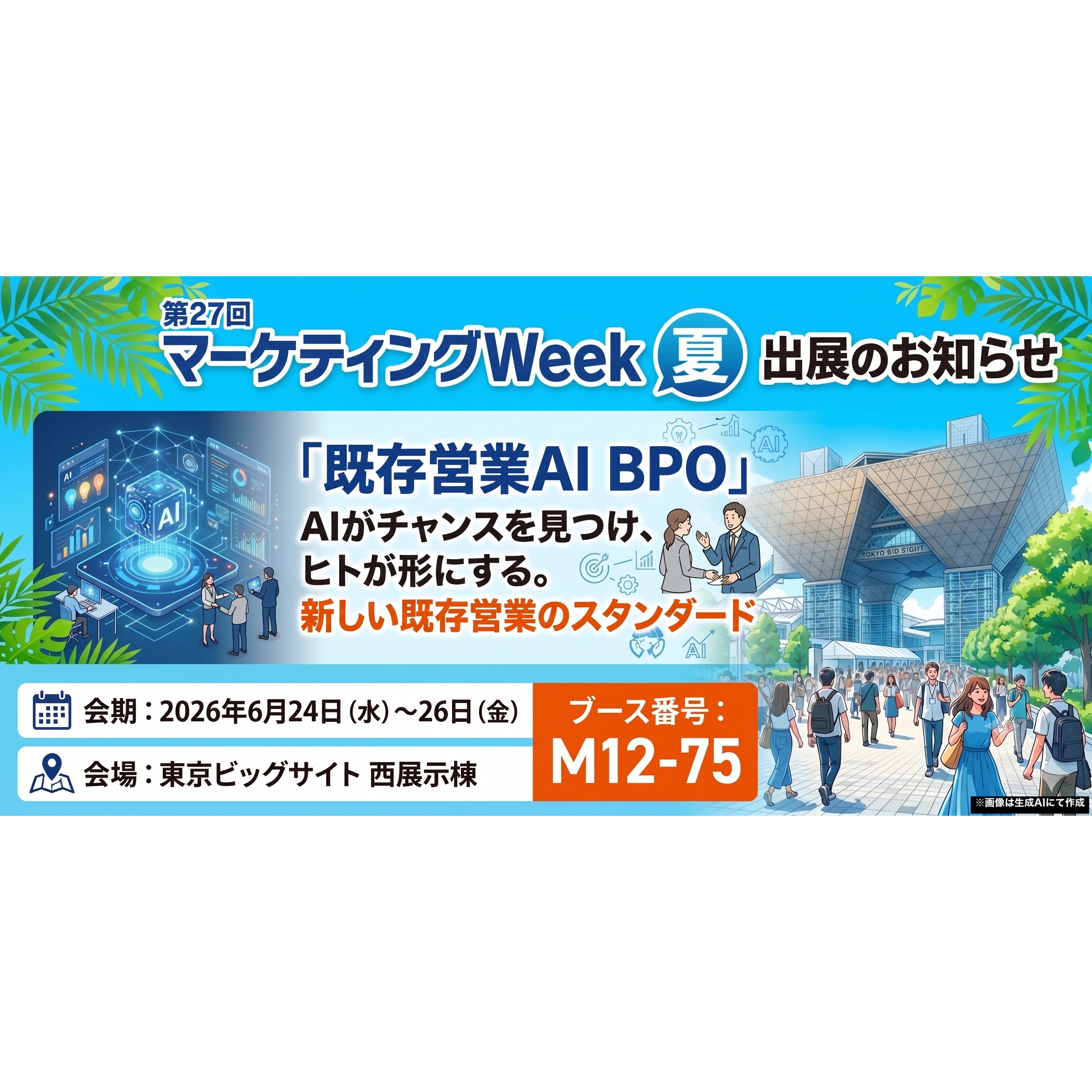 アディッシュ株式会社