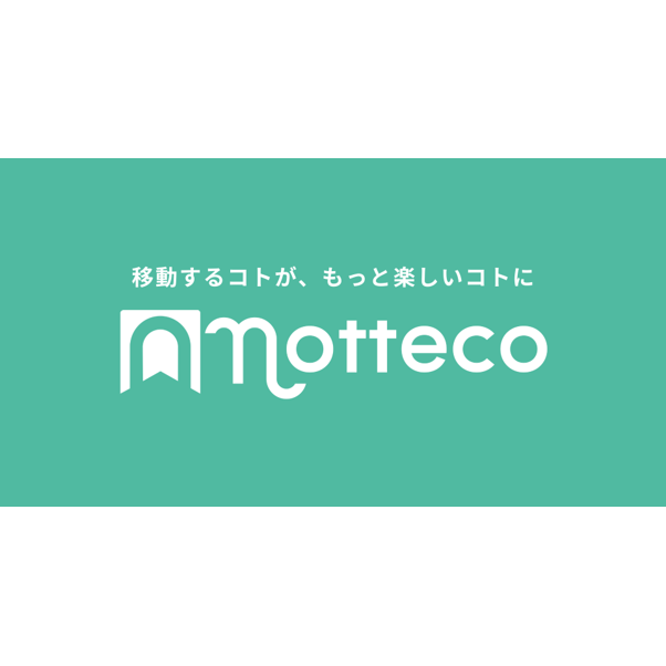 アディッシュ株式会社