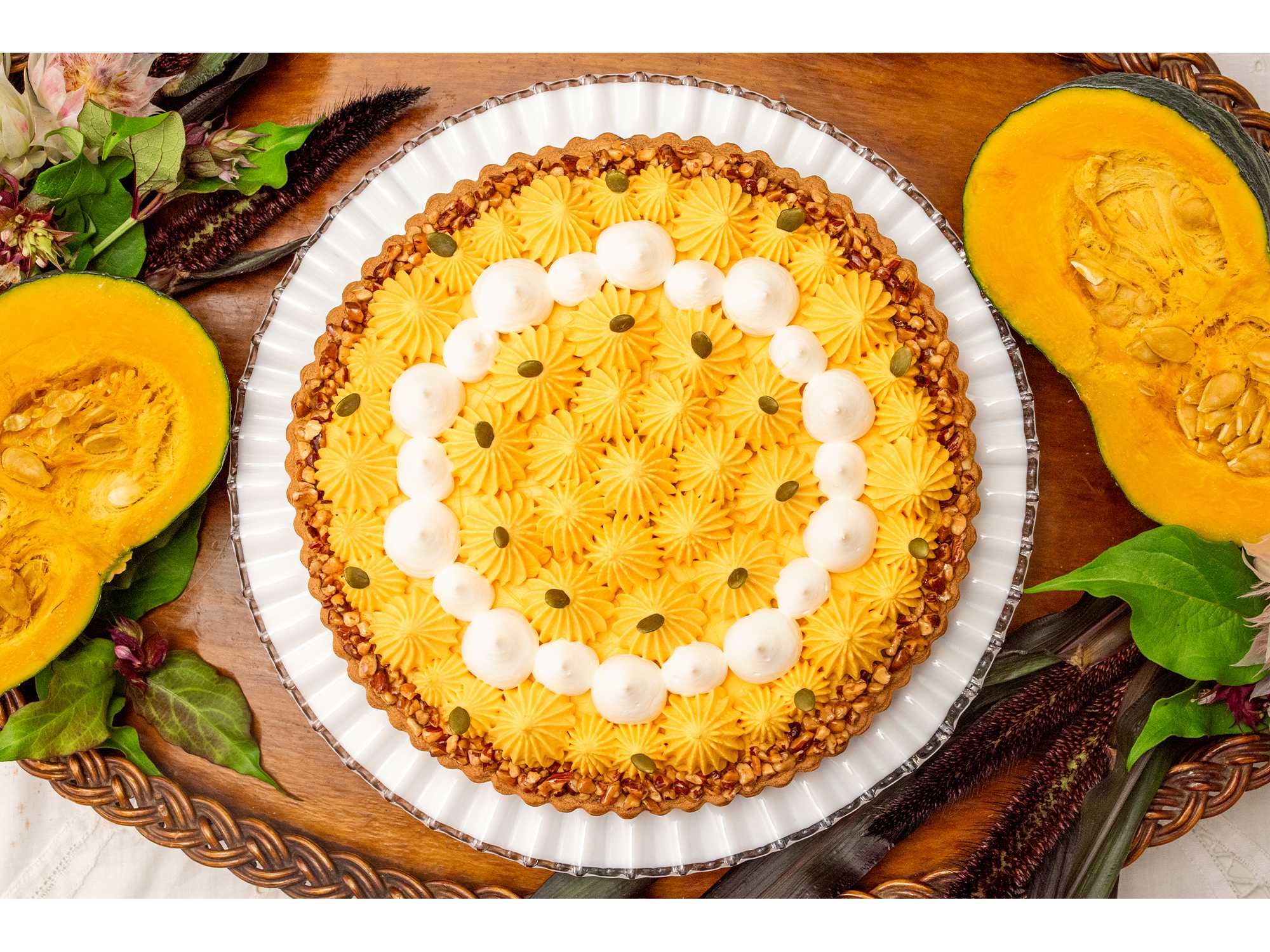 キルフェボン株式会社