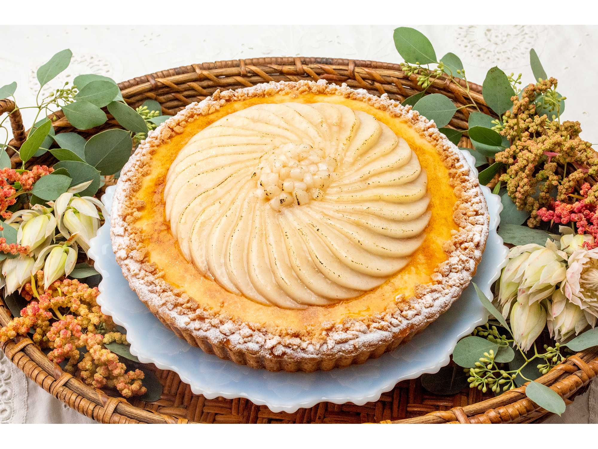 キルフェボン株式会社