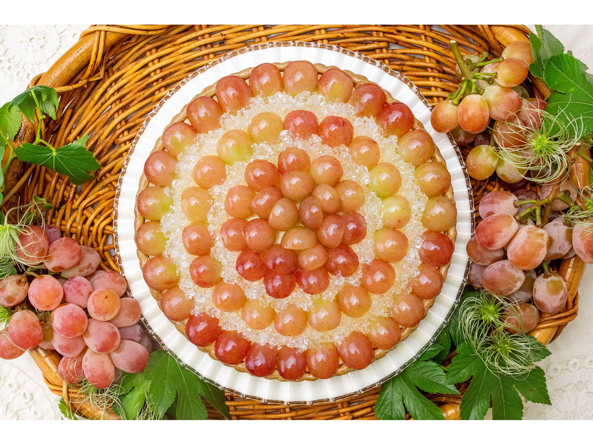 キルフェボン株式会社