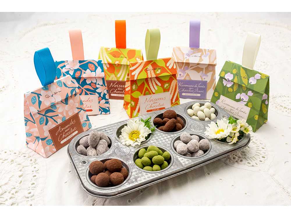 キルフェボン株式会社