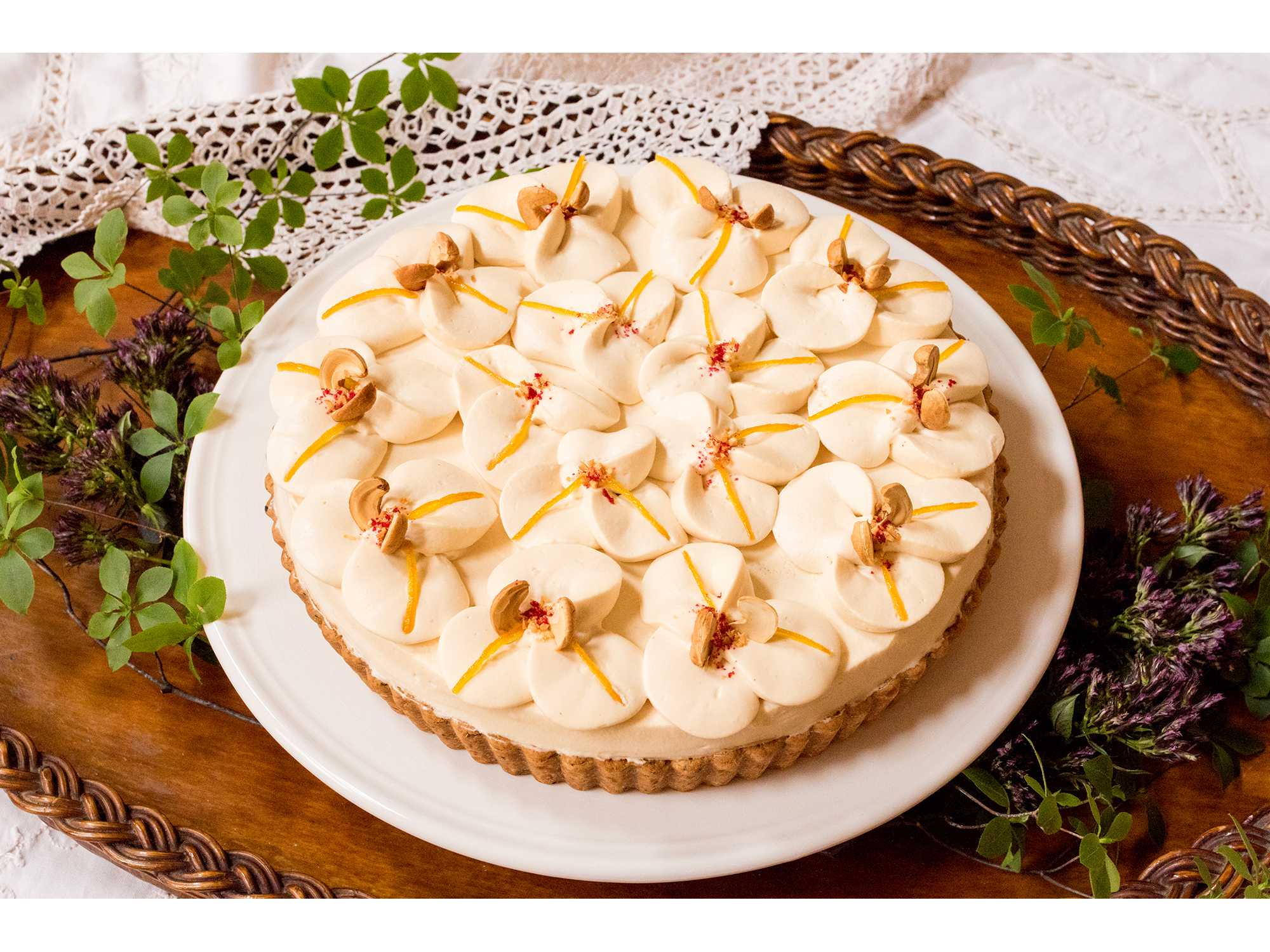 キルフェボン株式会社