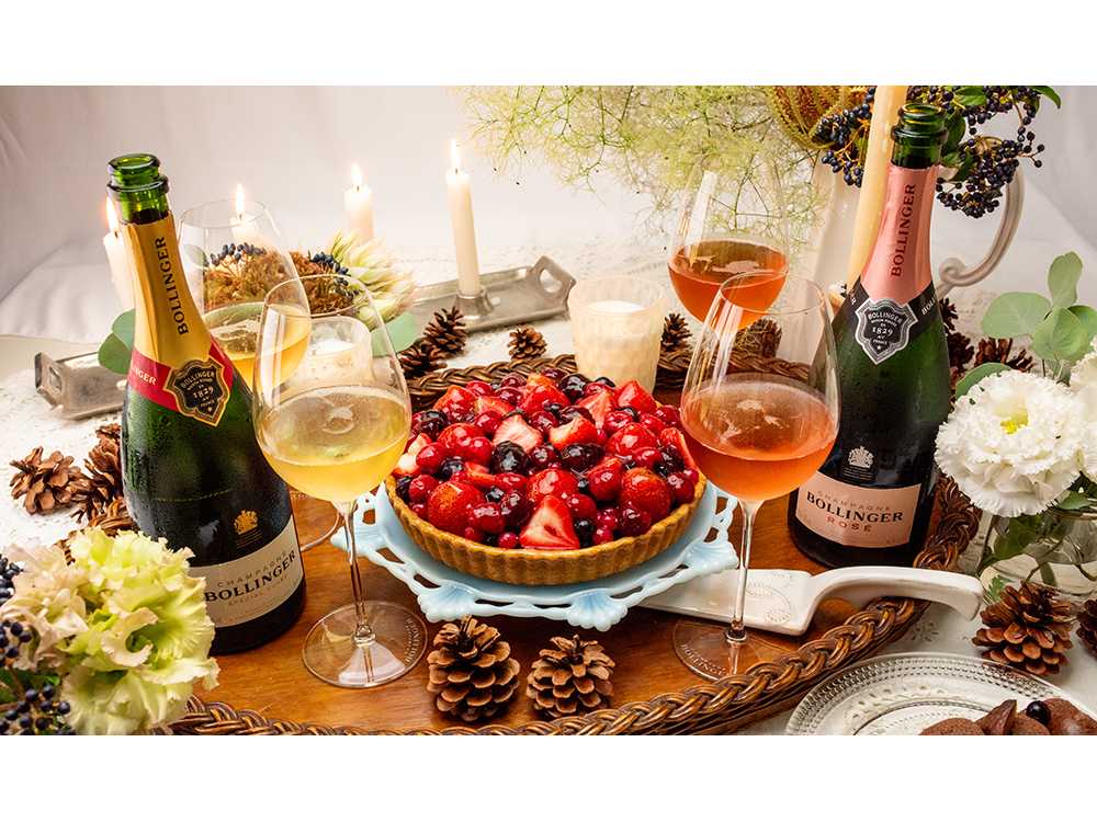 キルフェボン株式会社