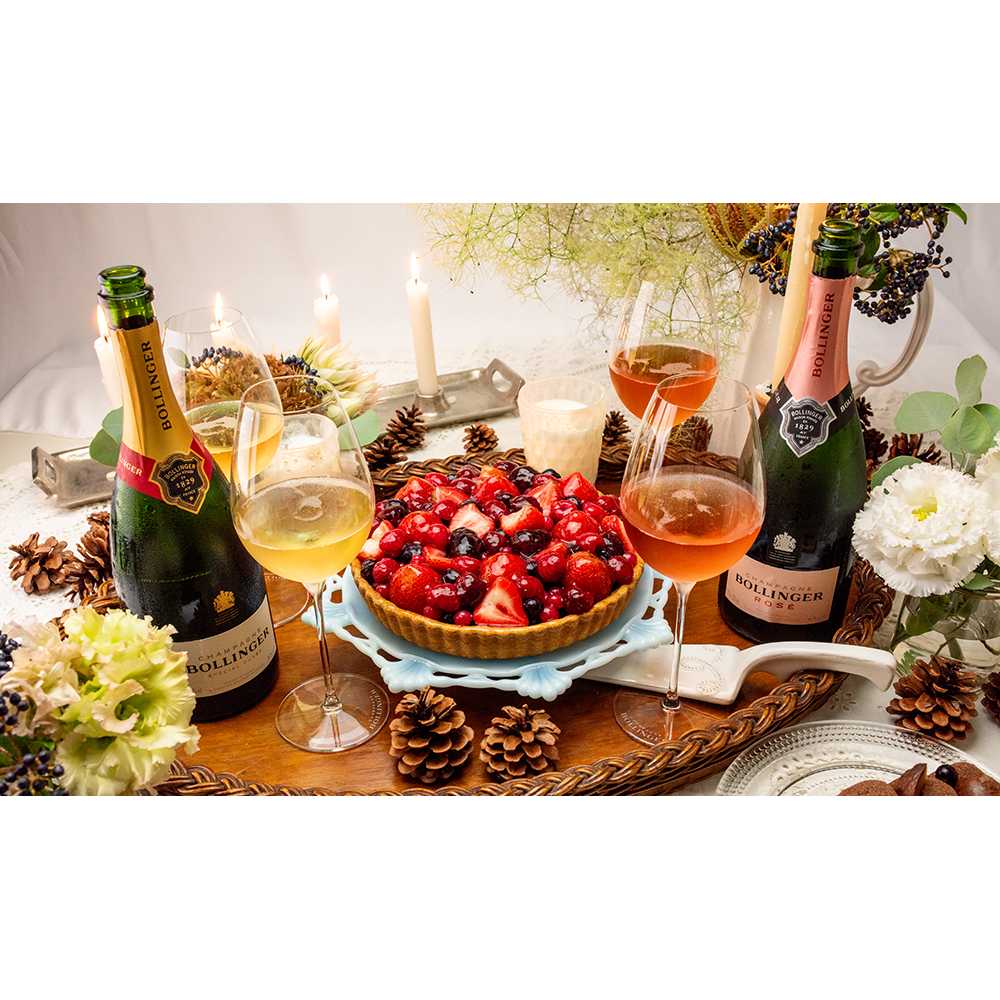 キルフェボン株式会社