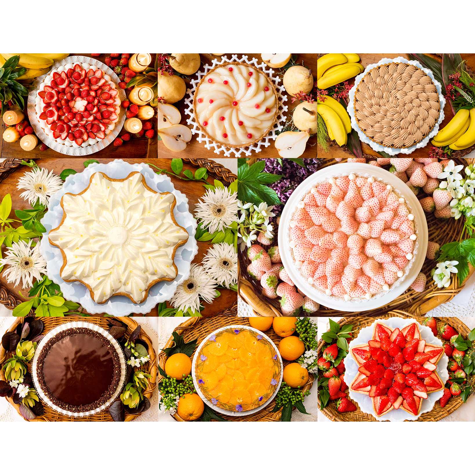 キルフェボン株式会社