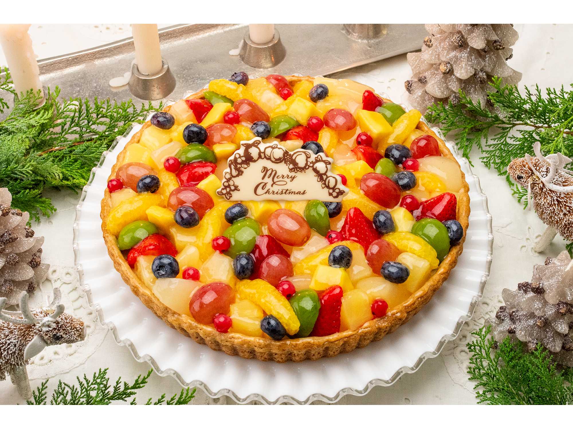 キルフェボン株式会社