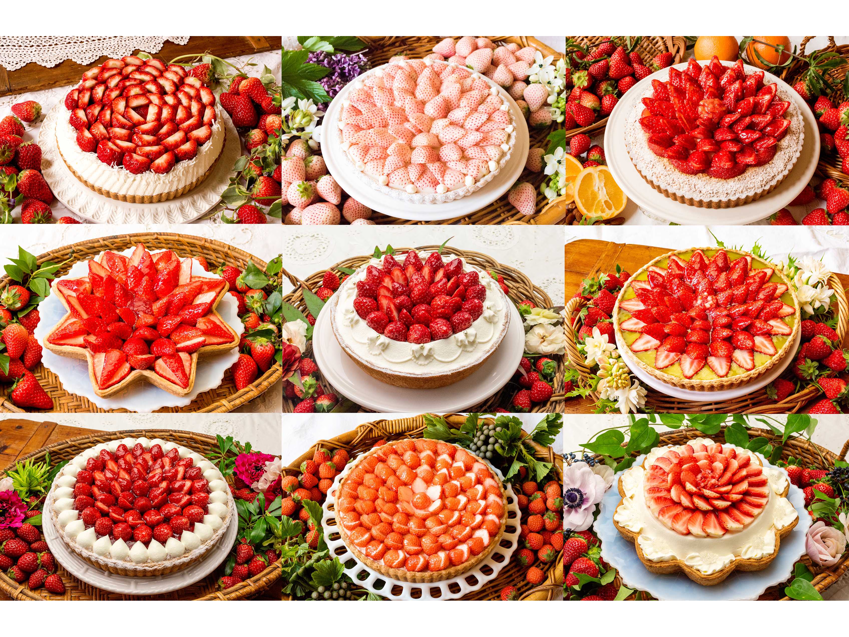 キルフェボン株式会社