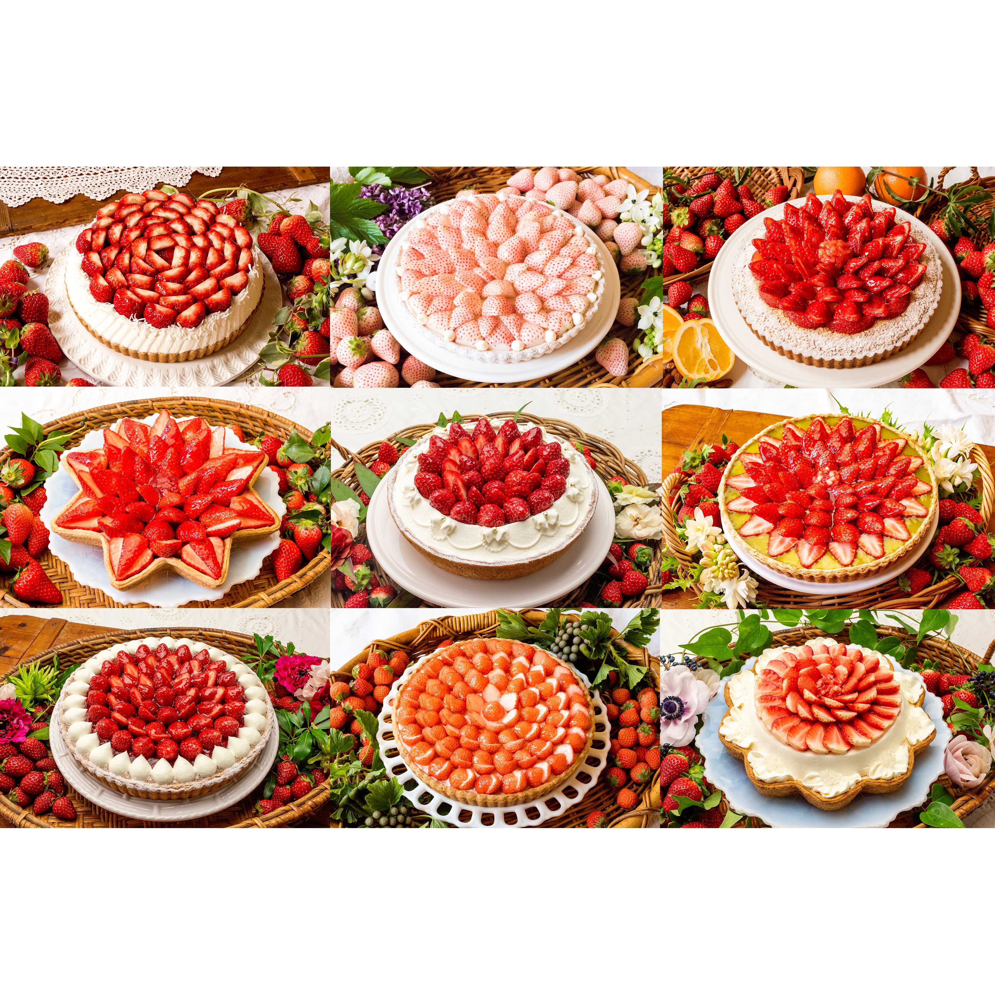 キルフェボン株式会社