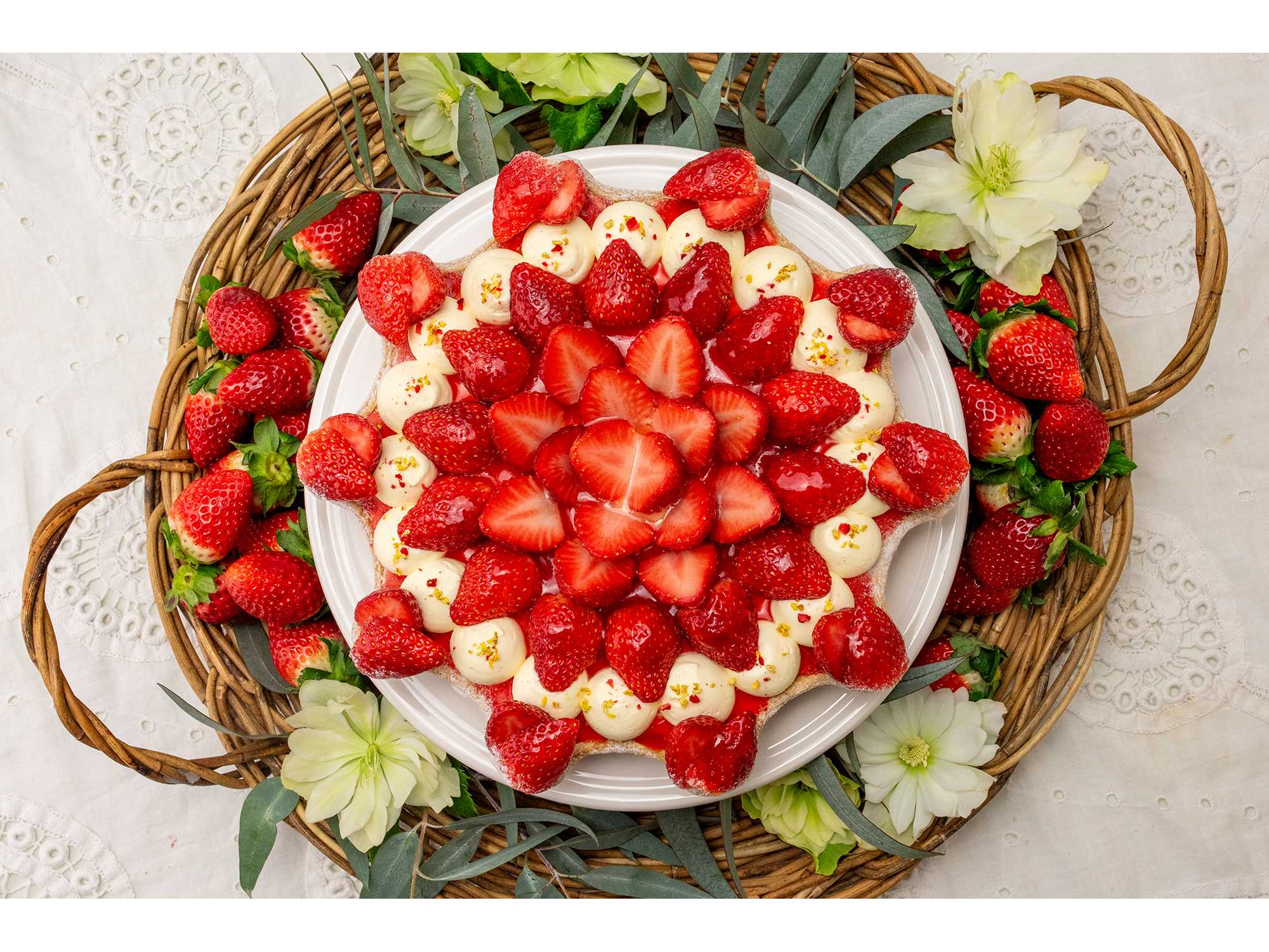 キルフェボン株式会社