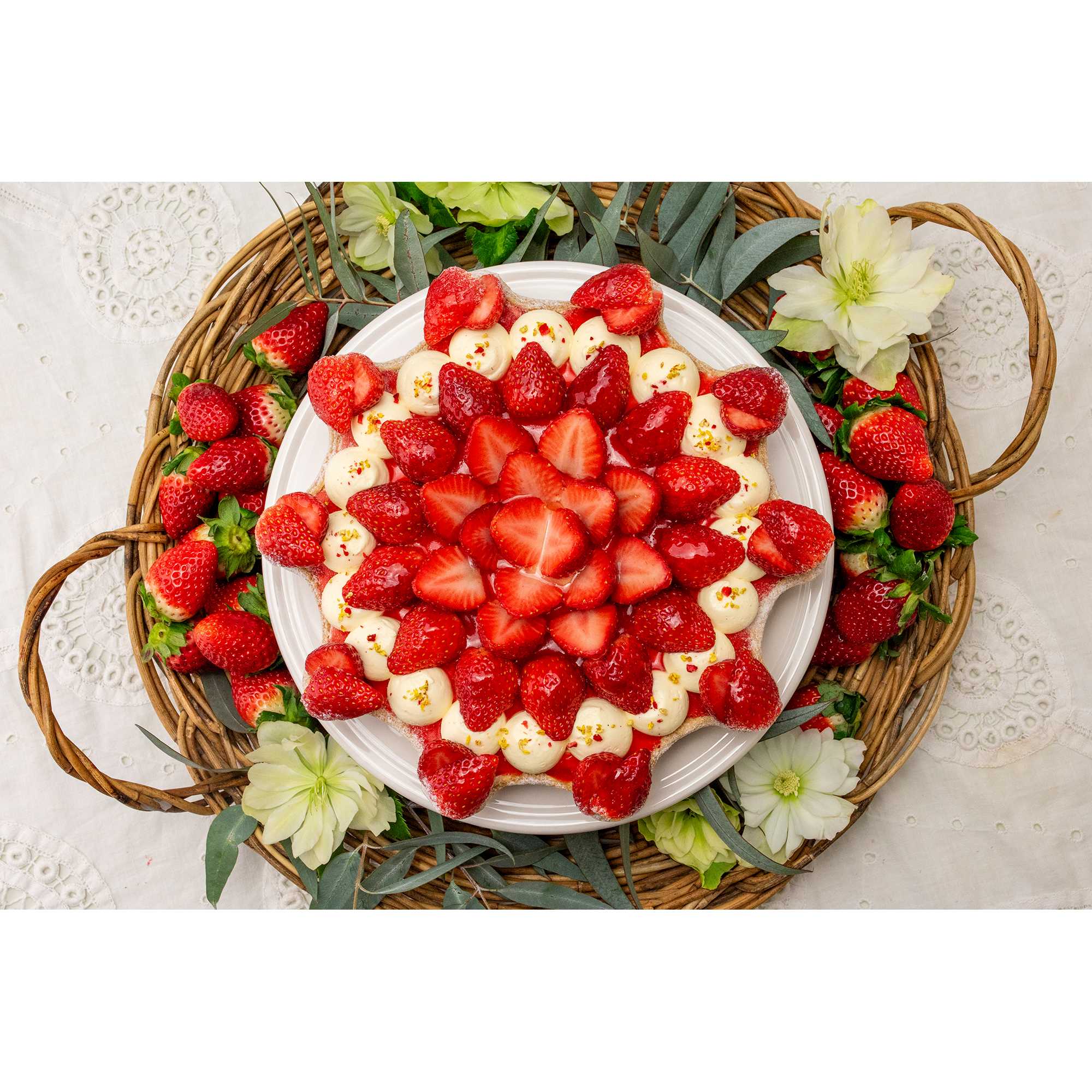 キルフェボン株式会社