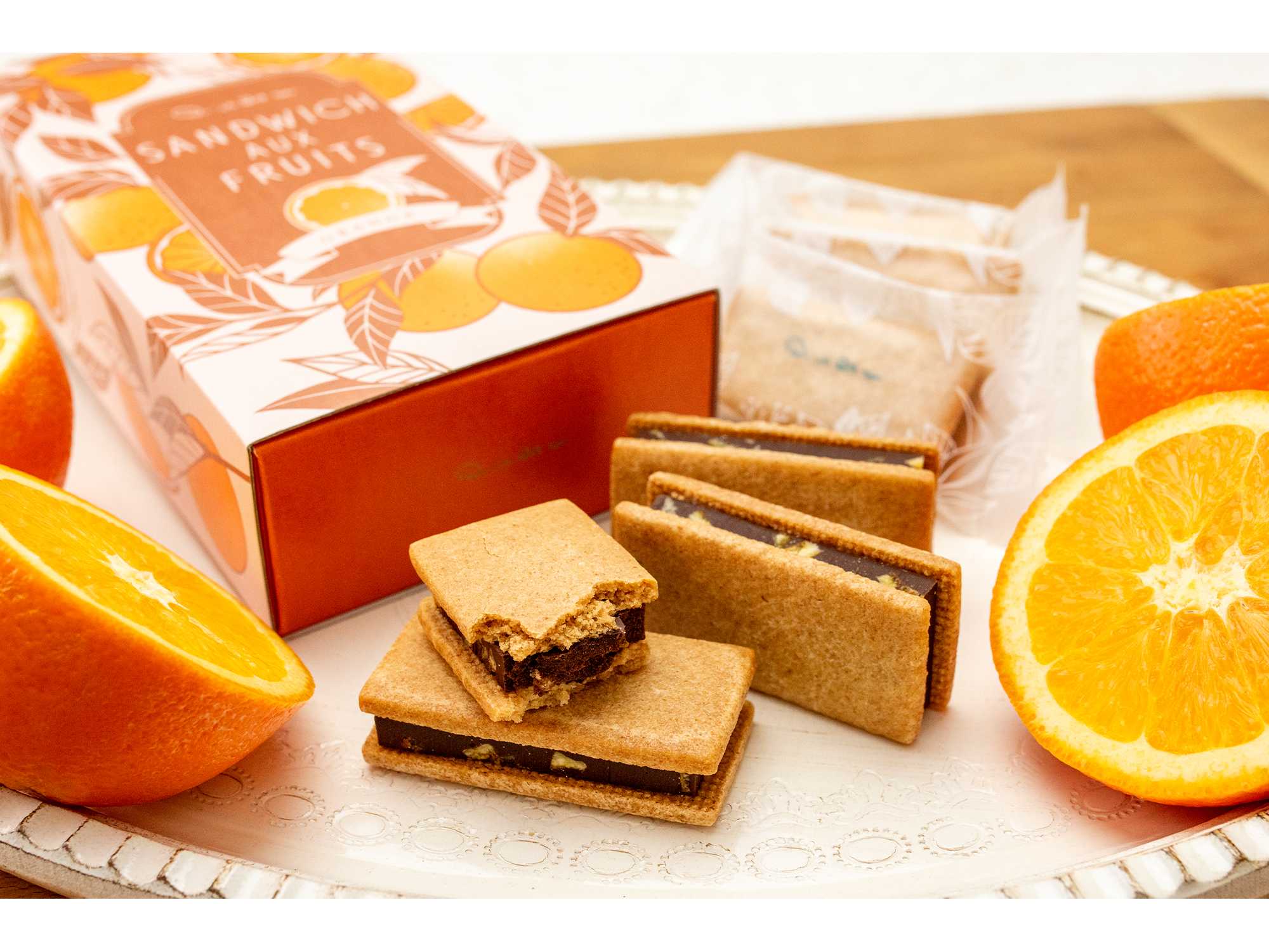 キルフェボン株式会社