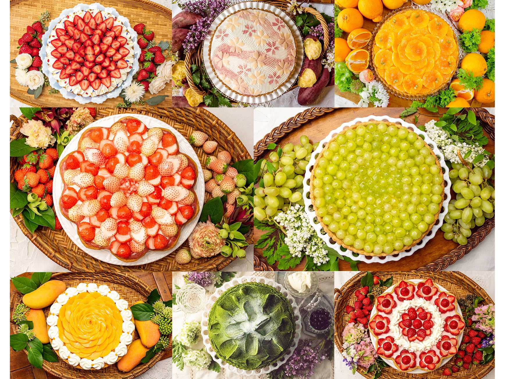 キルフェボン株式会社