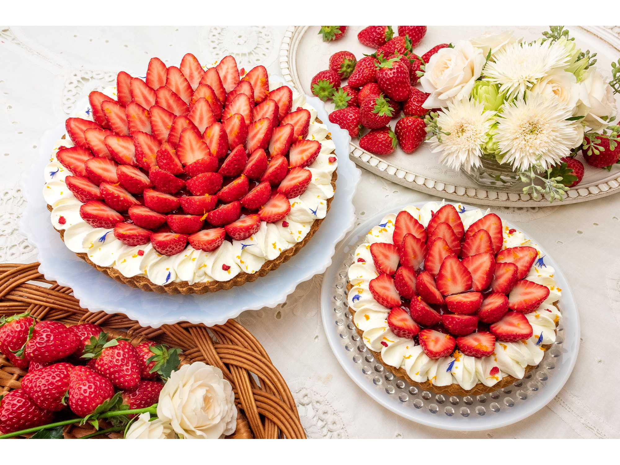 キルフェボン株式会社