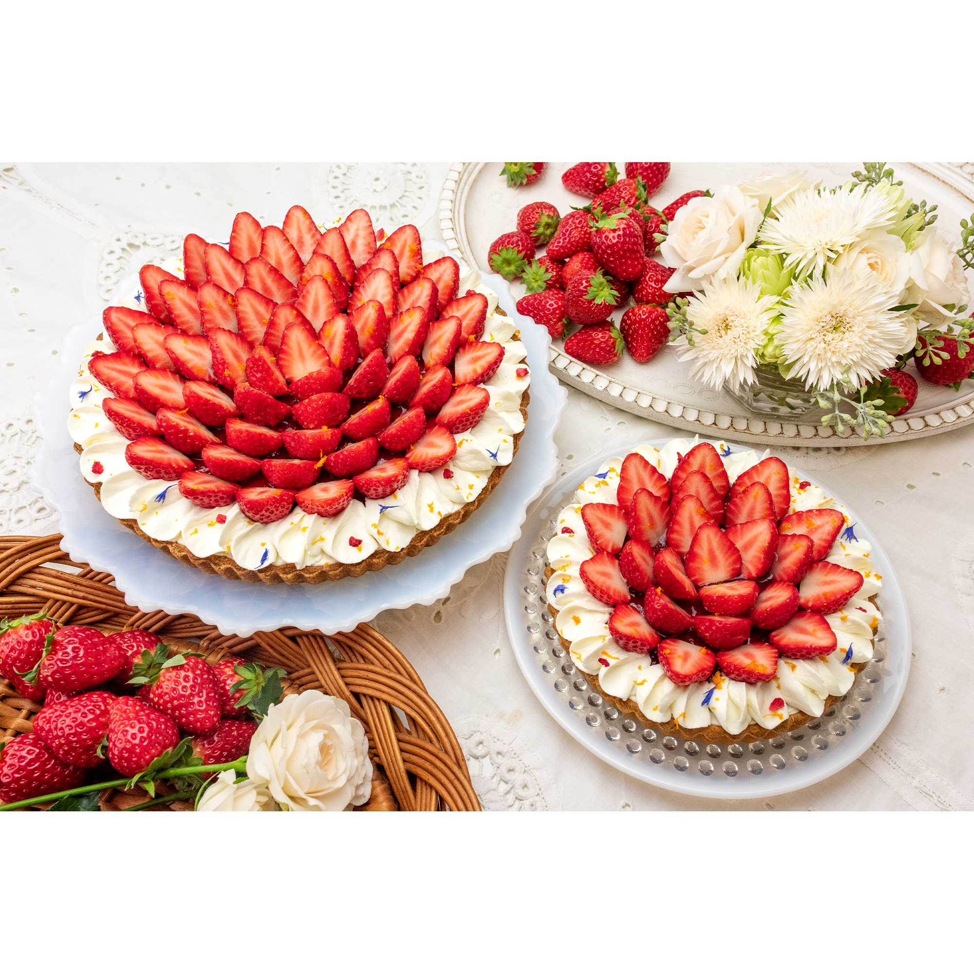 キルフェボン株式会社