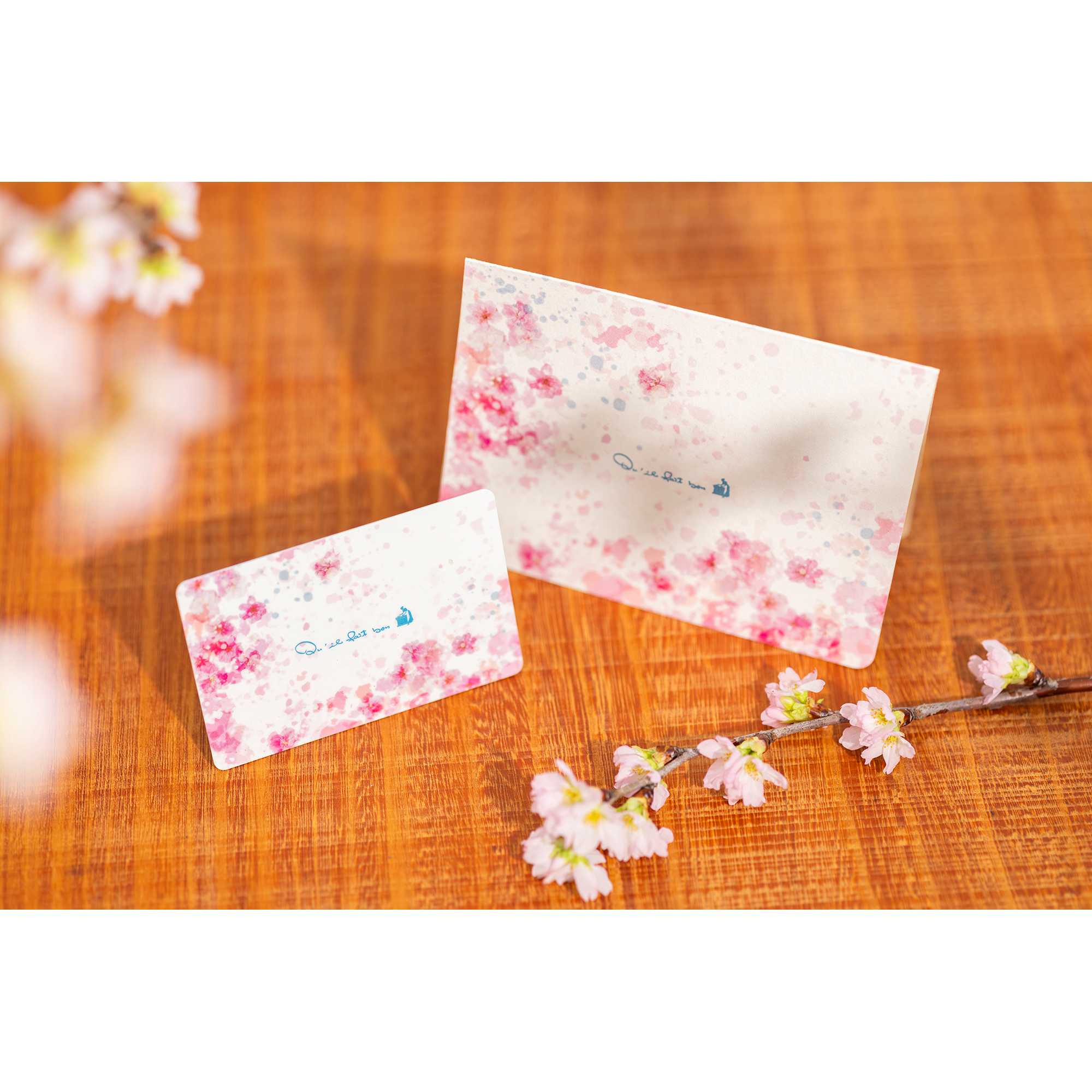 キルフェボン株式会社