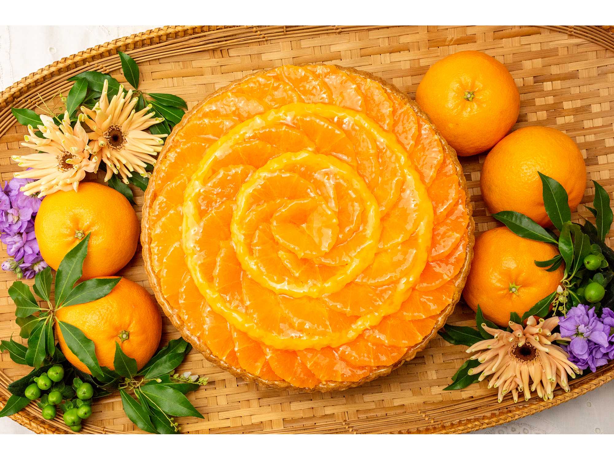 キルフェボン株式会社