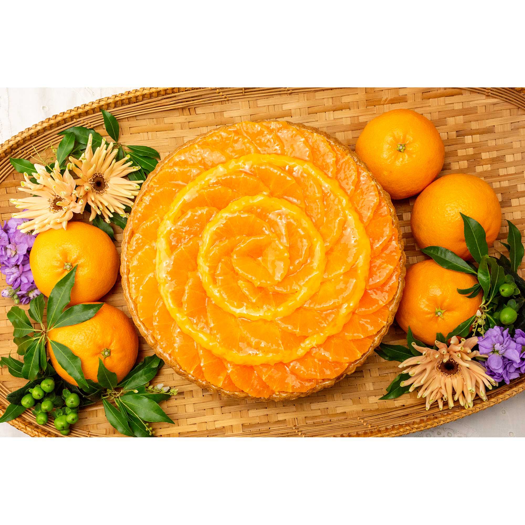 キルフェボン株式会社