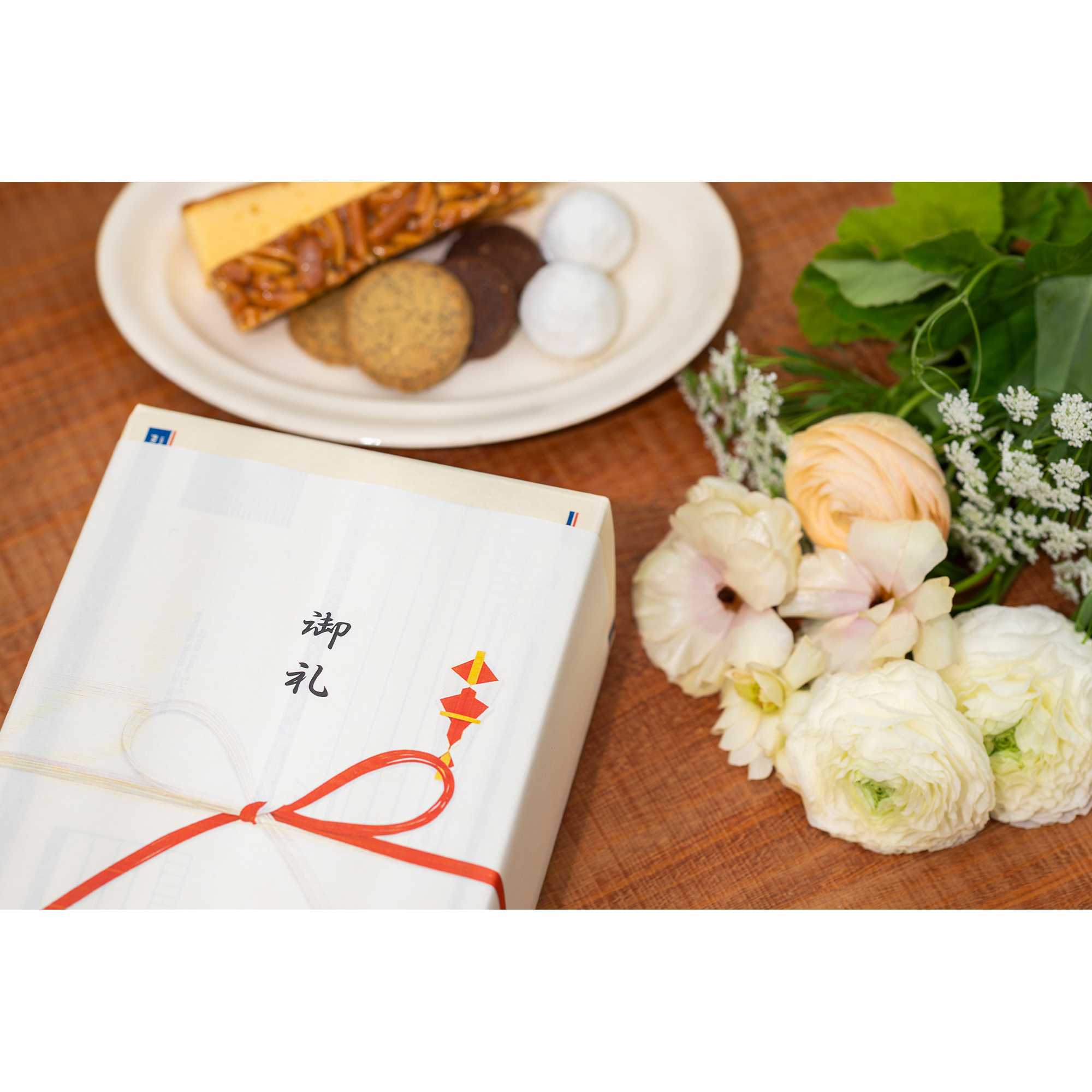 キルフェボン株式会社