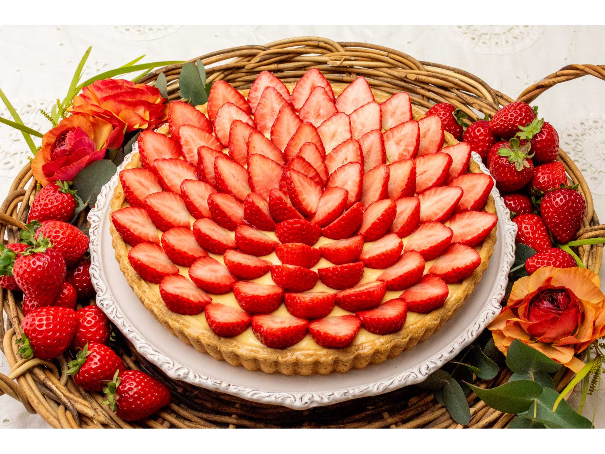 キルフェボン株式会社