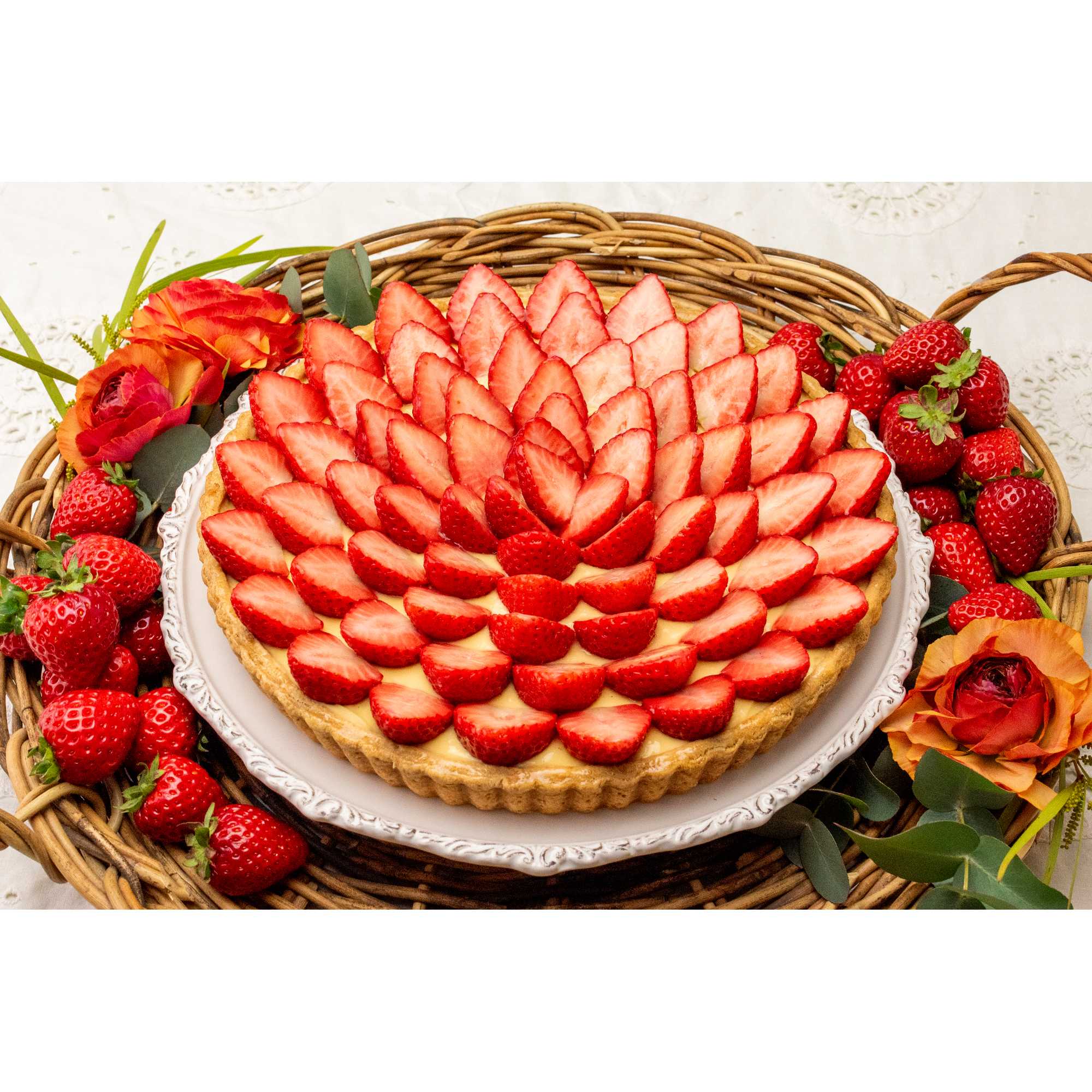 キルフェボン株式会社