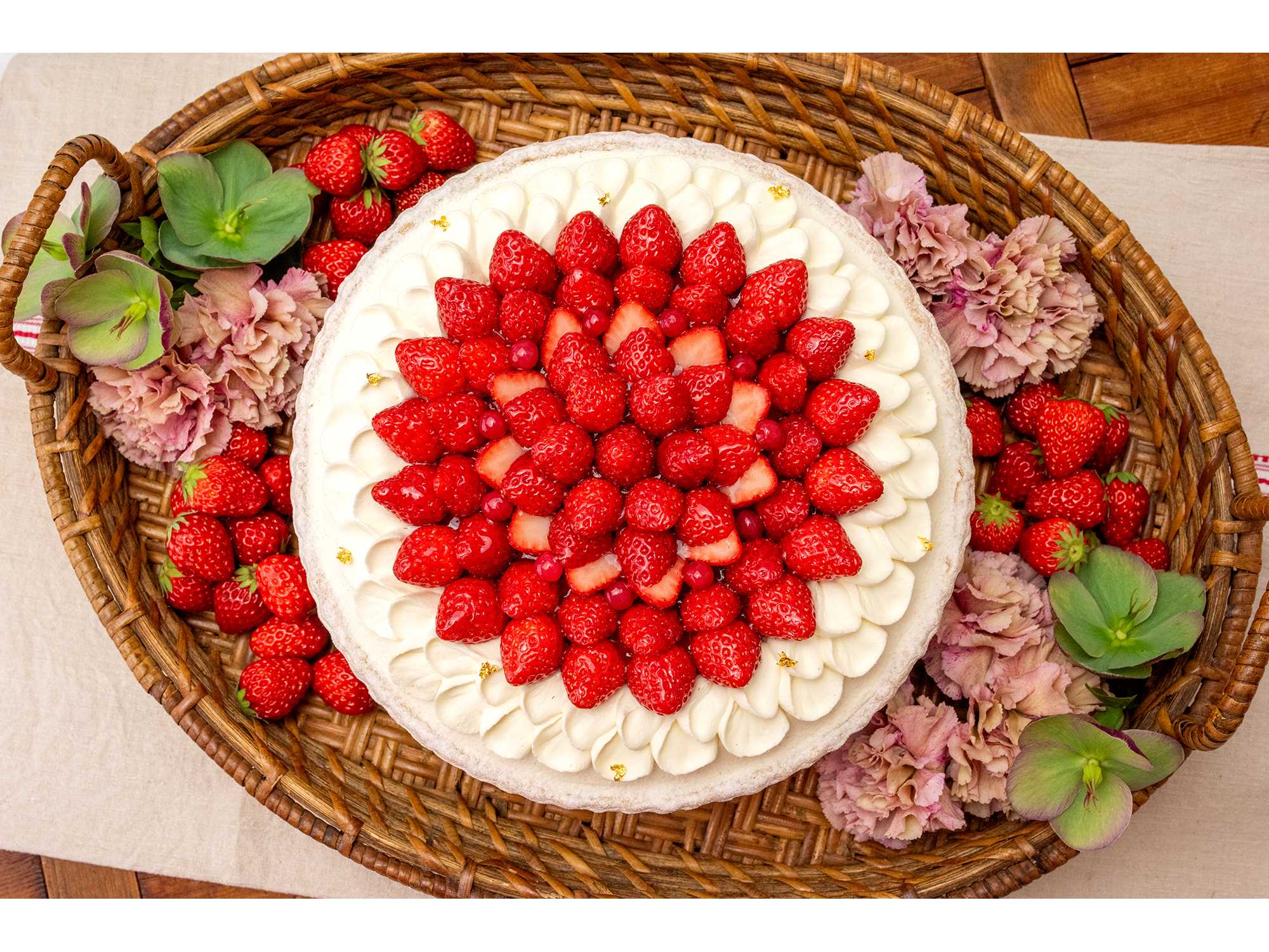 キルフェボン株式会社