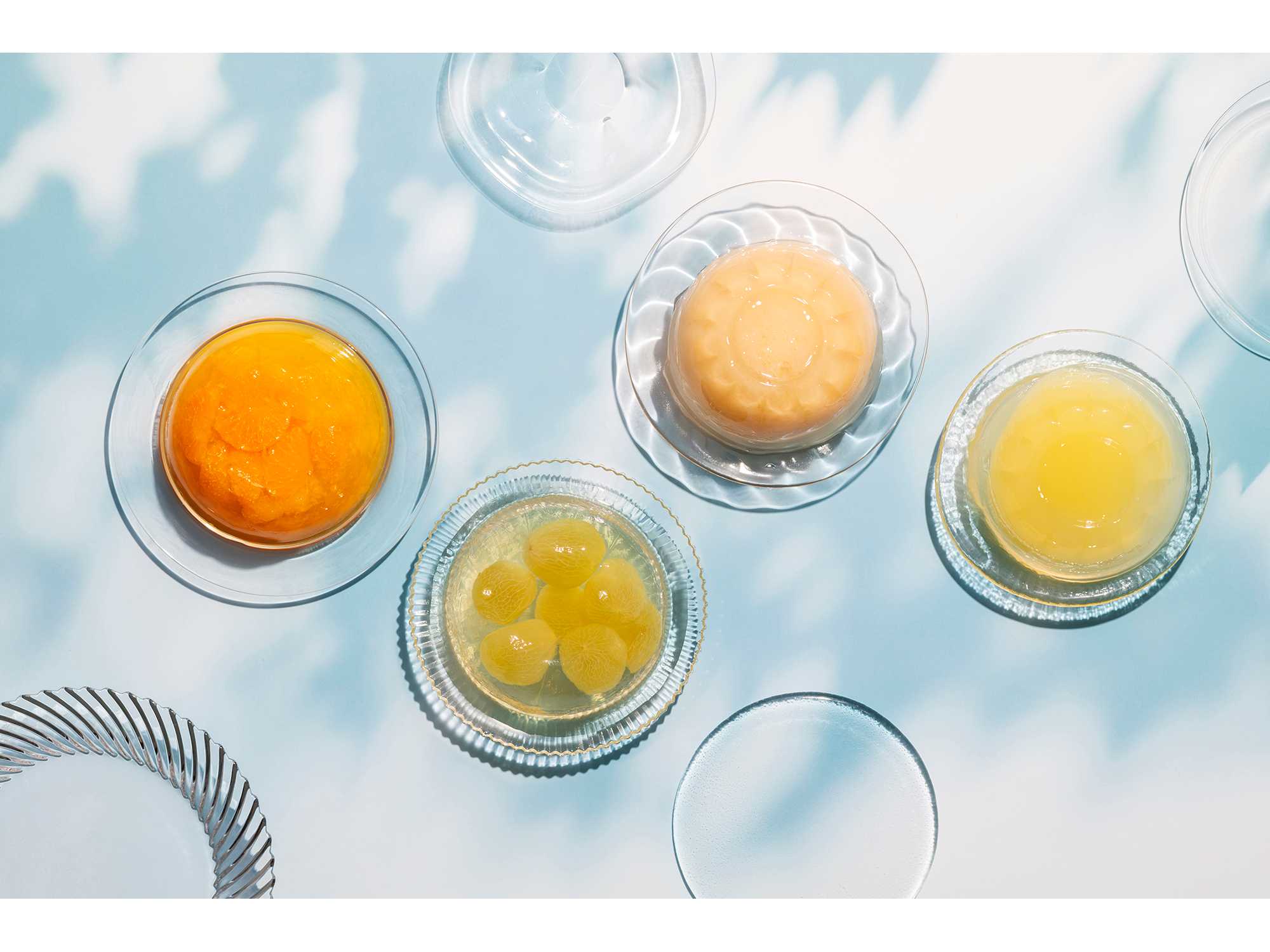 キルフェボン株式会社