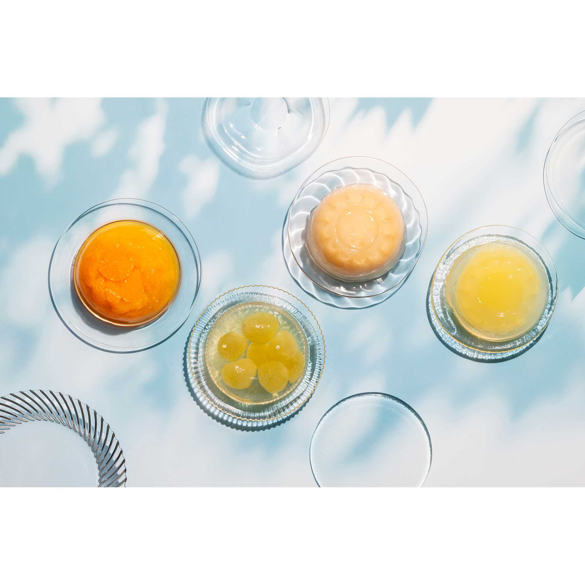 キルフェボン株式会社