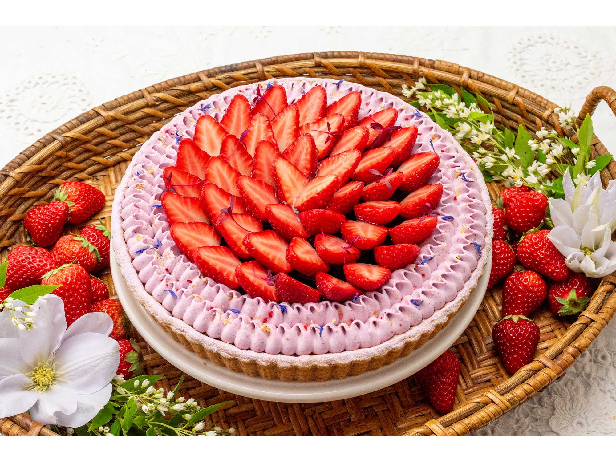 キルフェボン株式会社