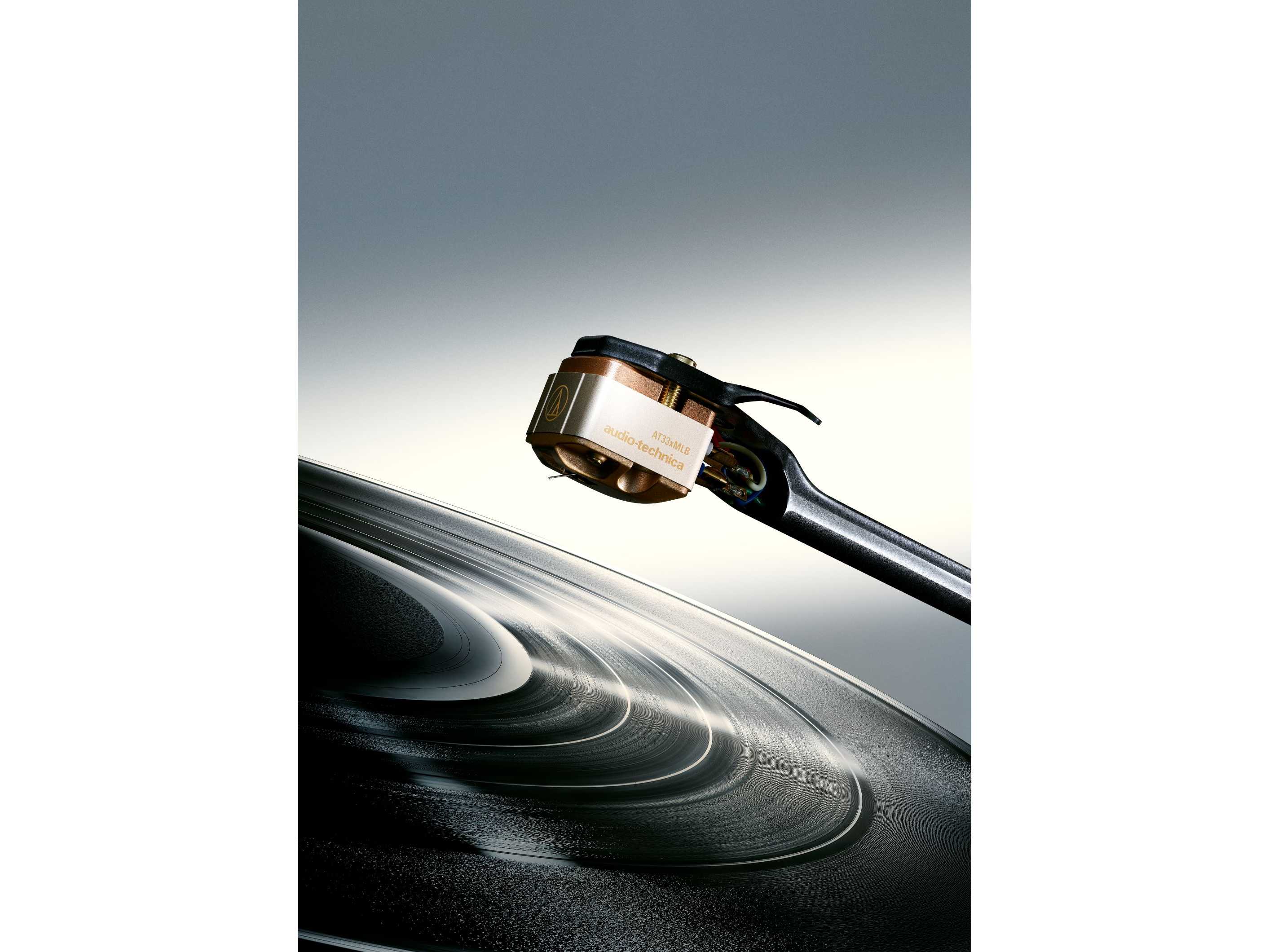 Analog Market 2025』出店者情報を公開 | 株式会社オーディオ