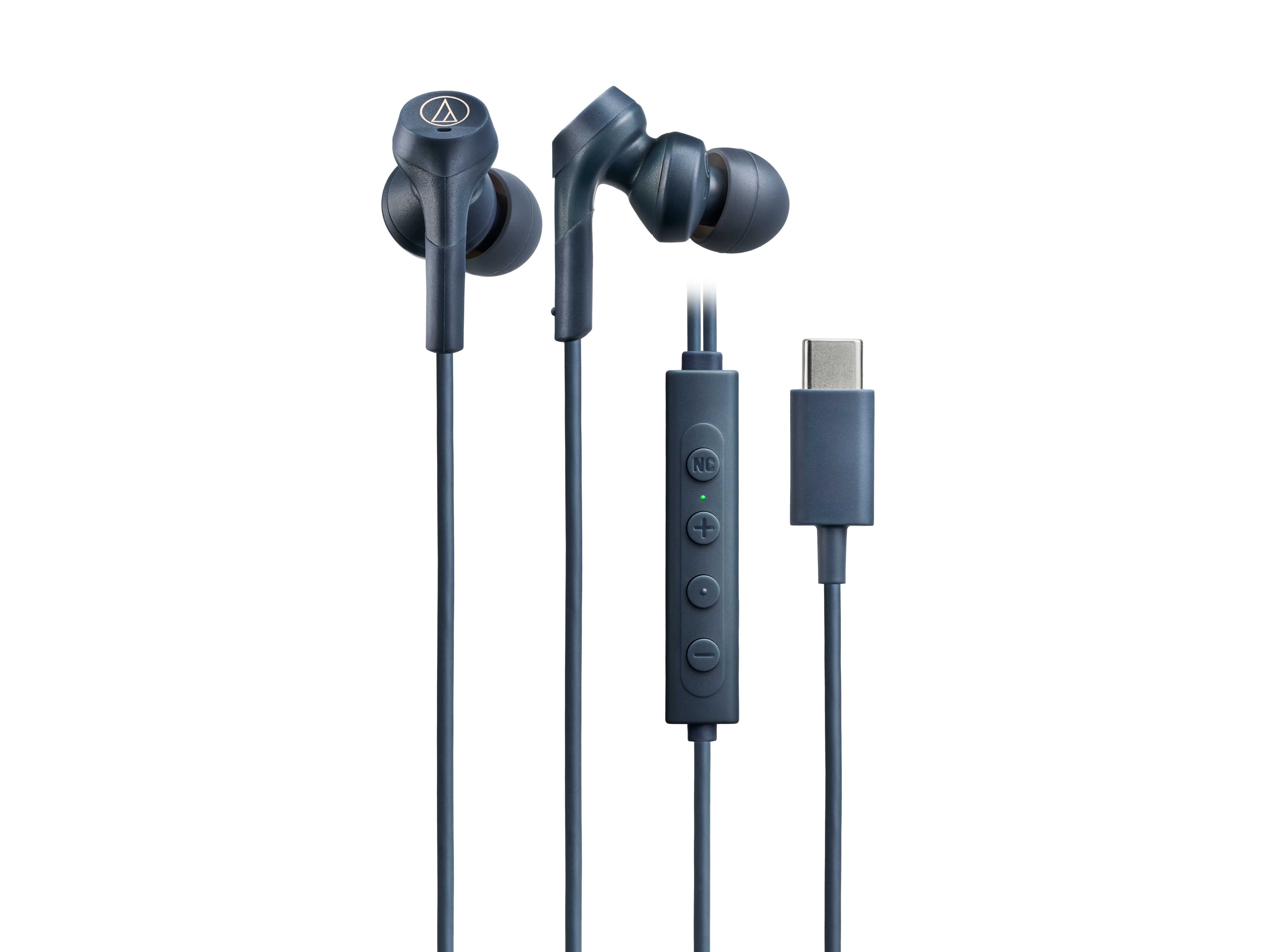 【新品同様】 オーディオテクニカ ワイヤレスイヤフォン スターウォーズ スター・ウォーズ』のワイヤレスイヤホンを発売｜オーディオテクニカ