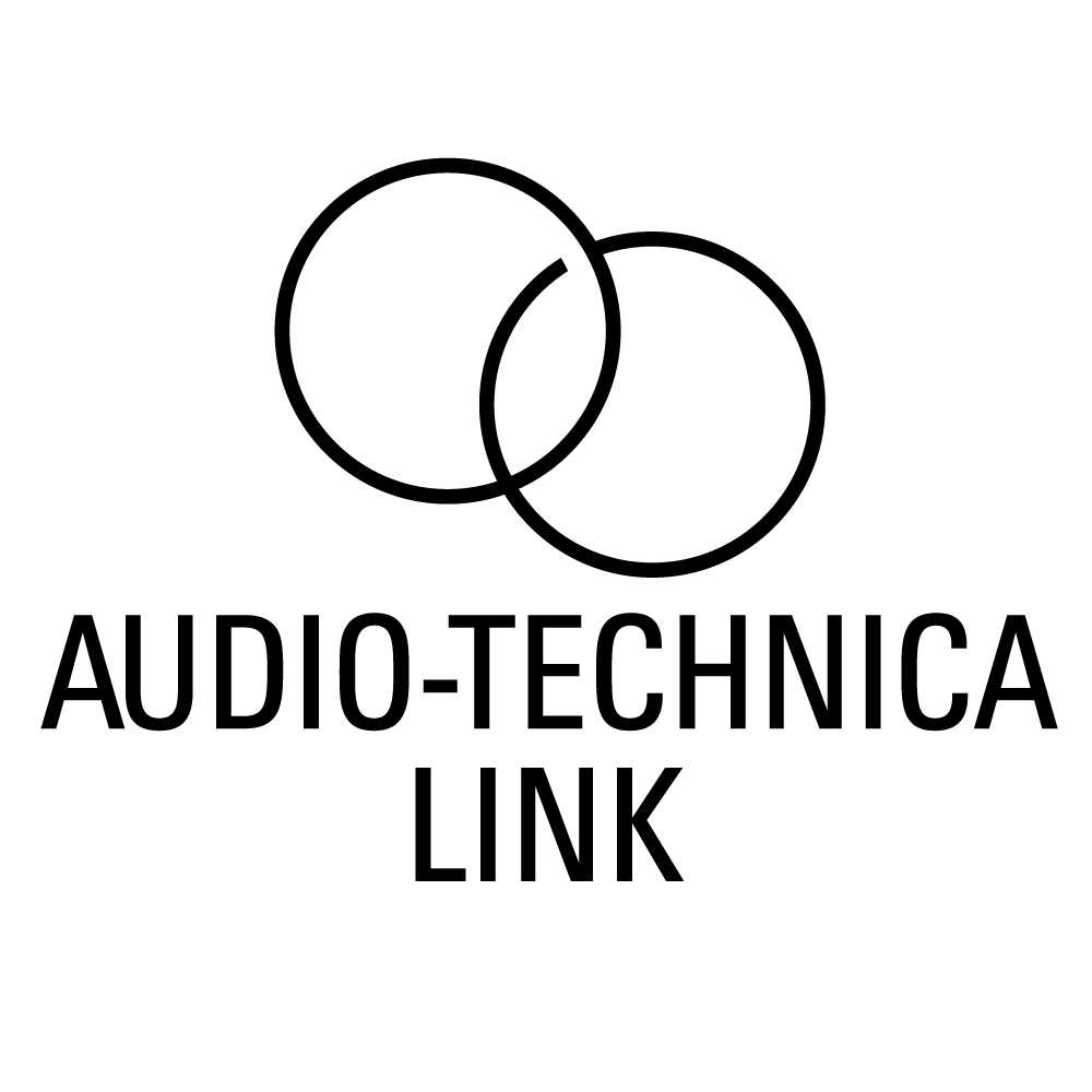 A-T_Link_Icon_finals