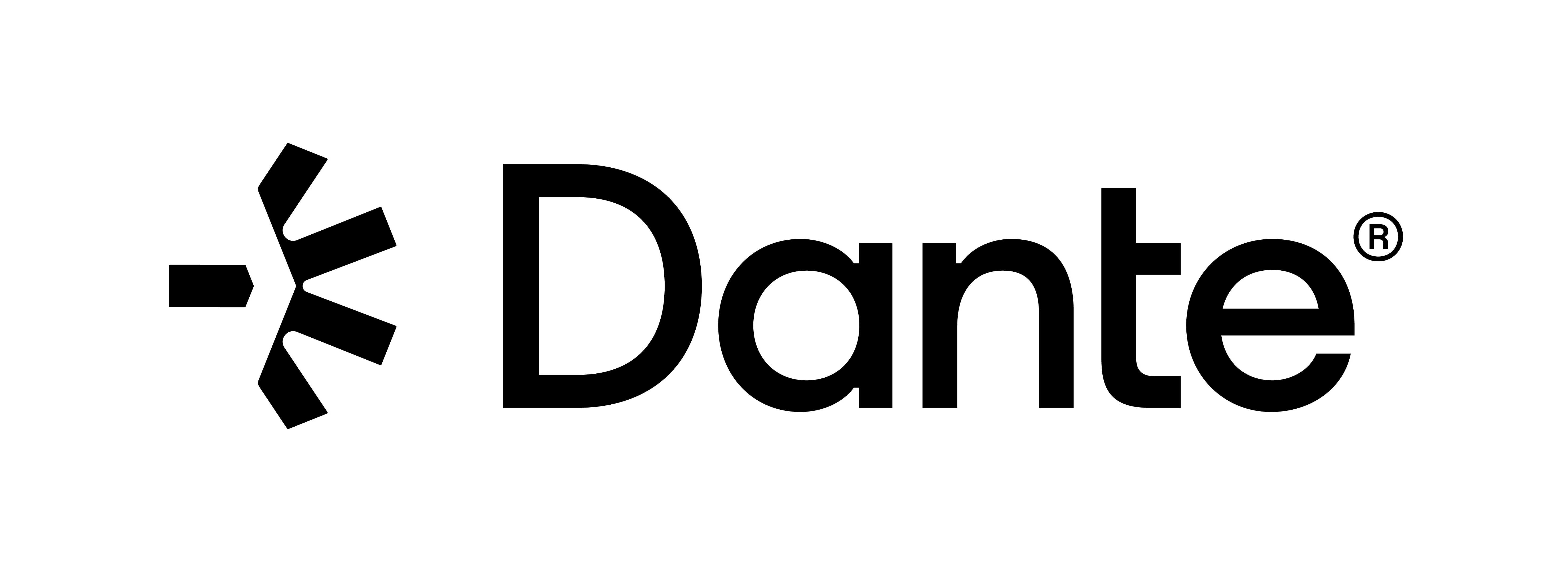 Dante_Logotype_Black_RGB