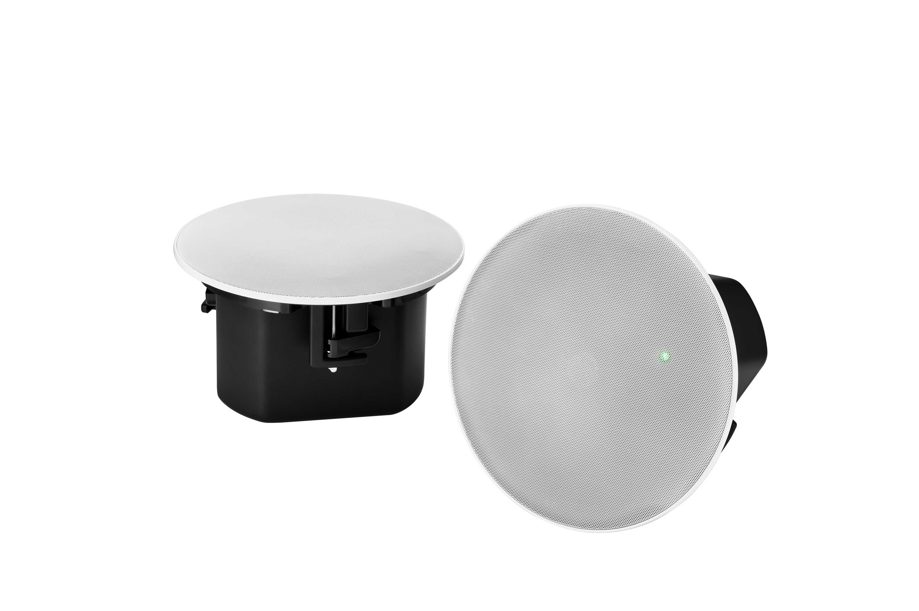 ATSP-30DP_img_01_led_wh