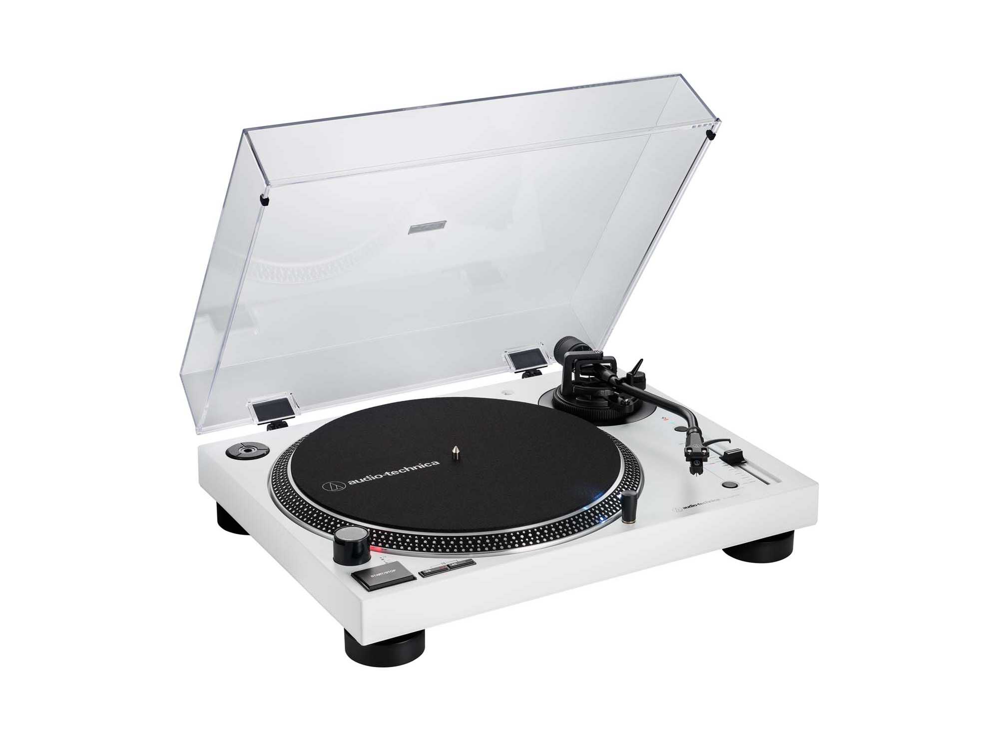 株式会社オーディオテクニカ