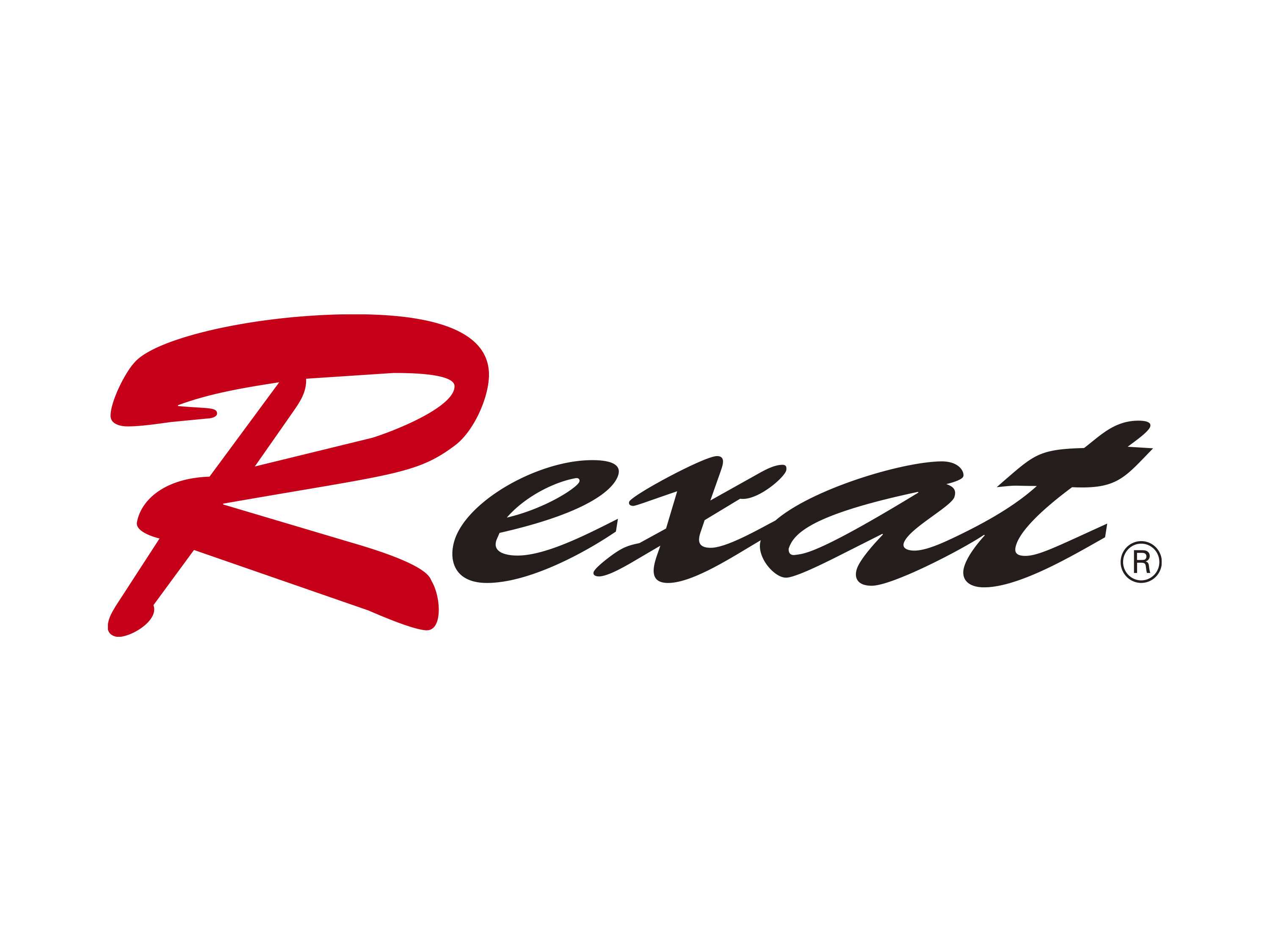 株式会社オーディオテクニカ