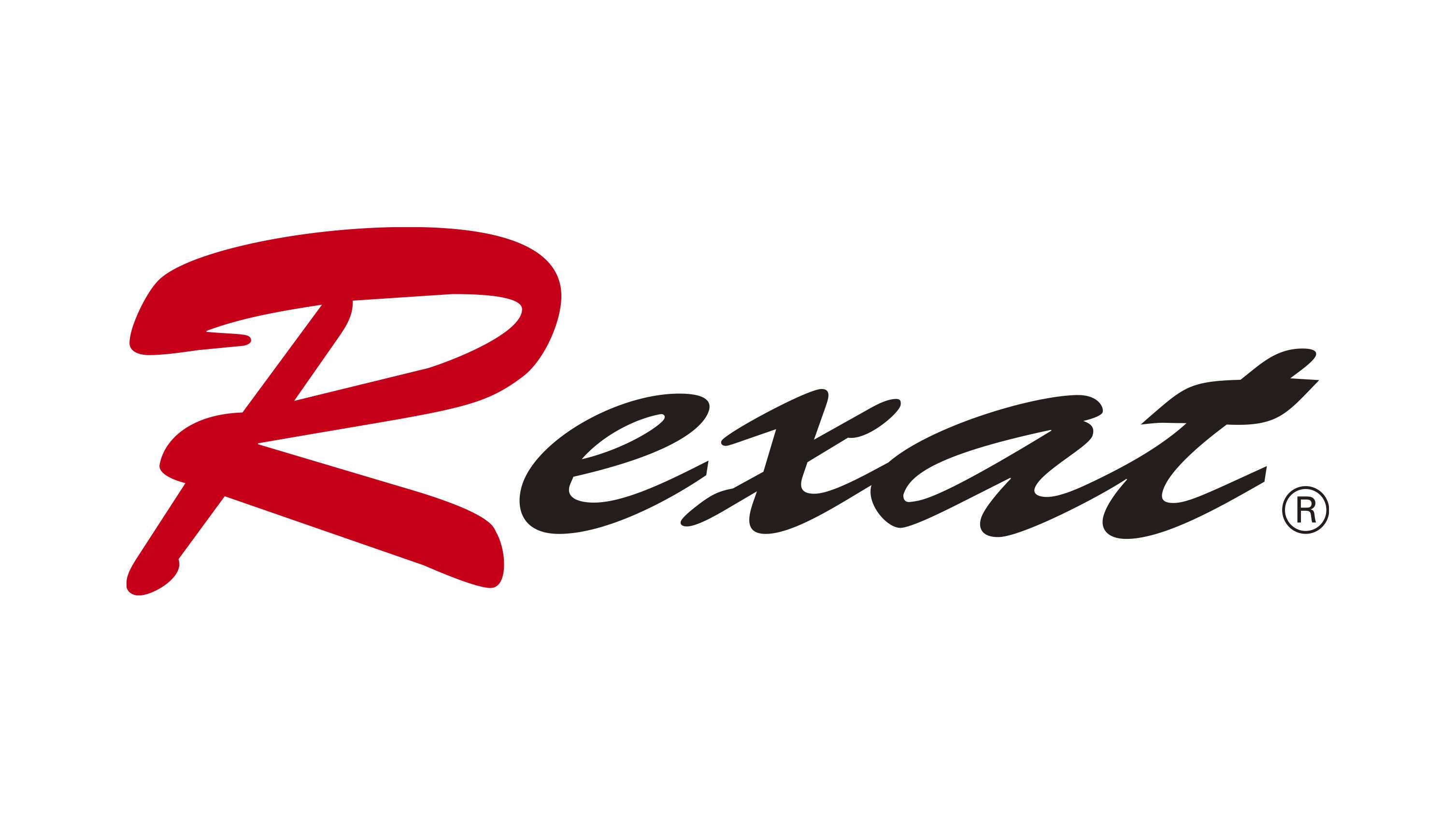 Rexat logo