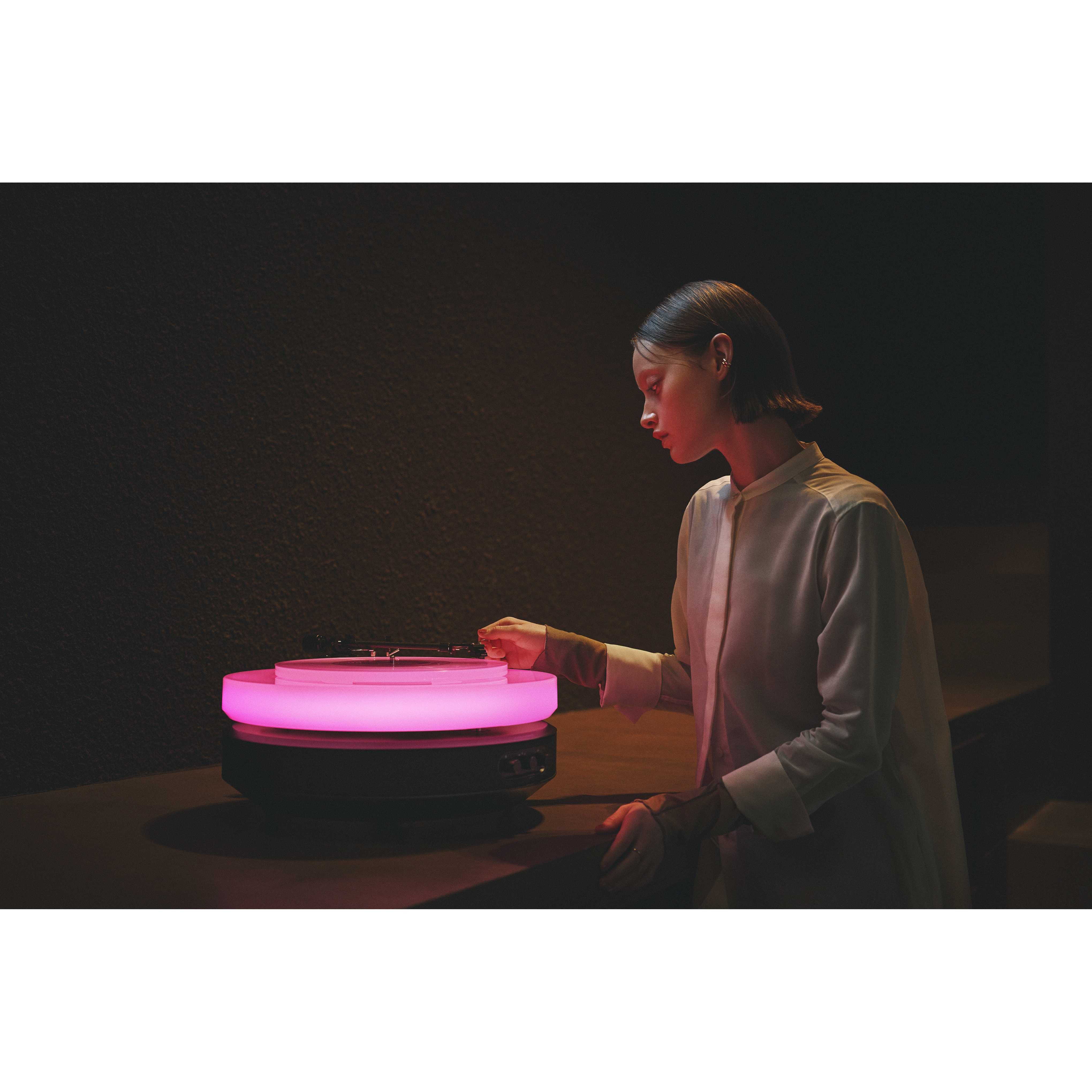 株式会社オーディオテクニカ