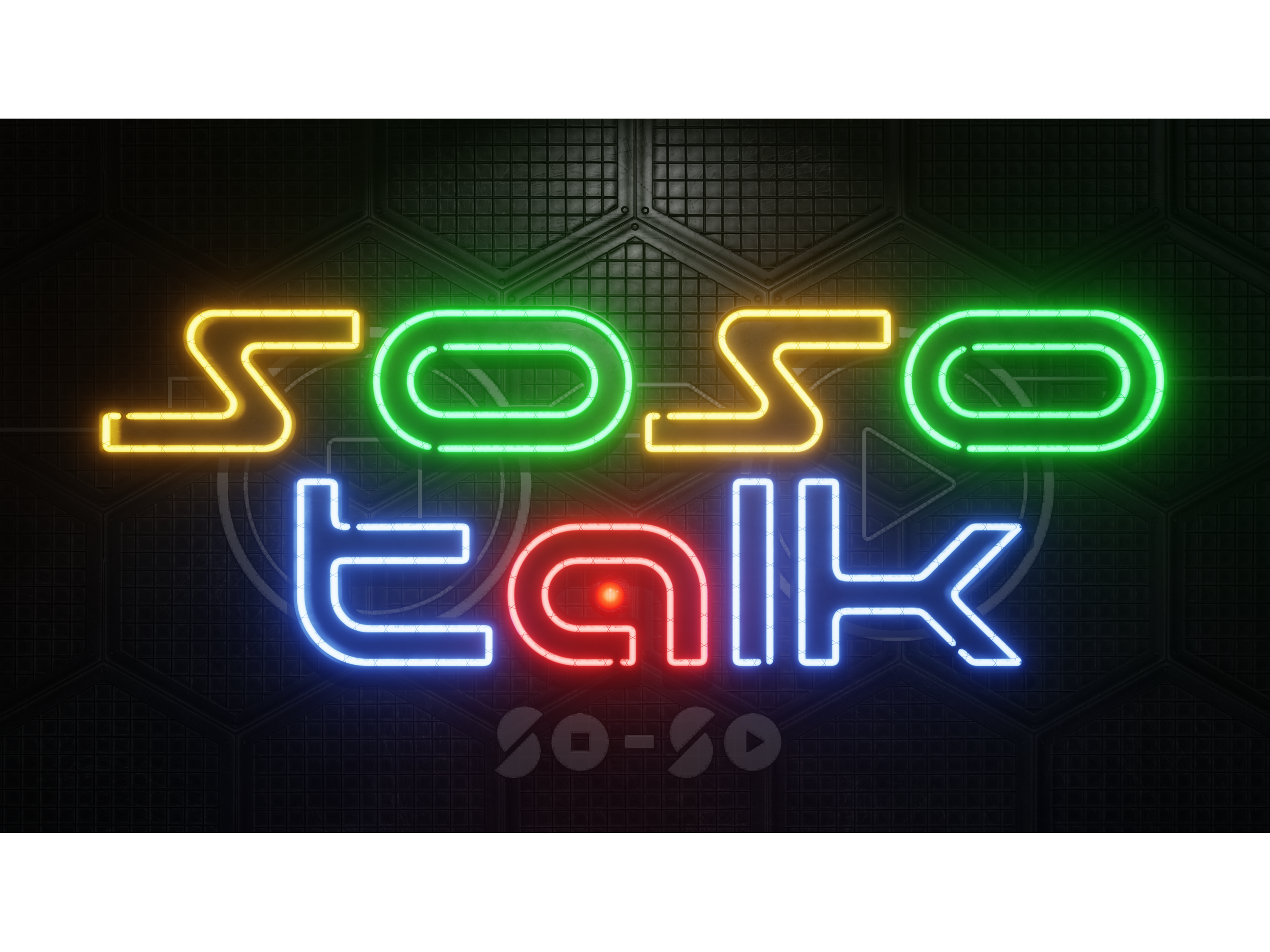 株式会社オーディオテクニカ