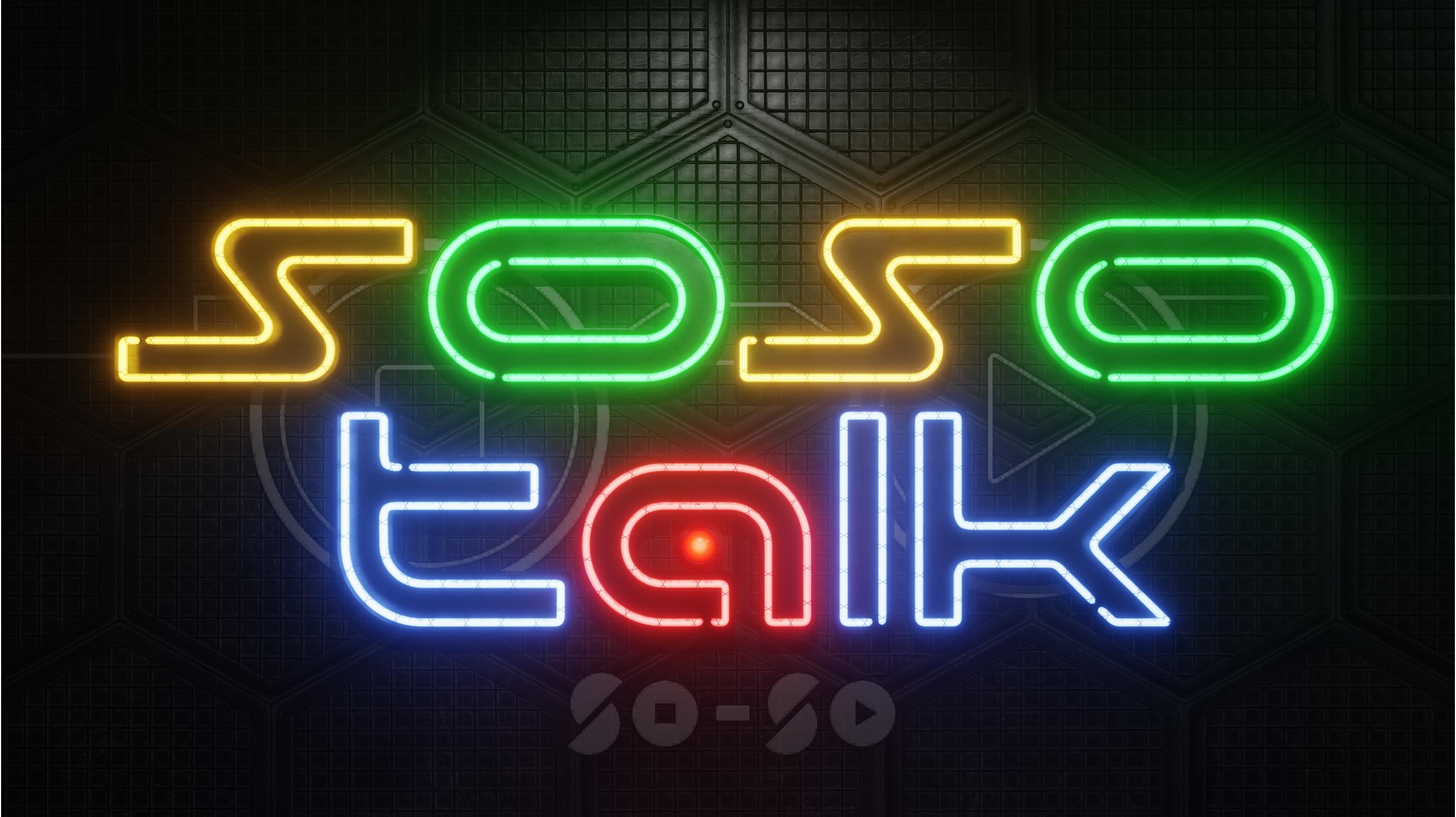 sosotalk_16-9
